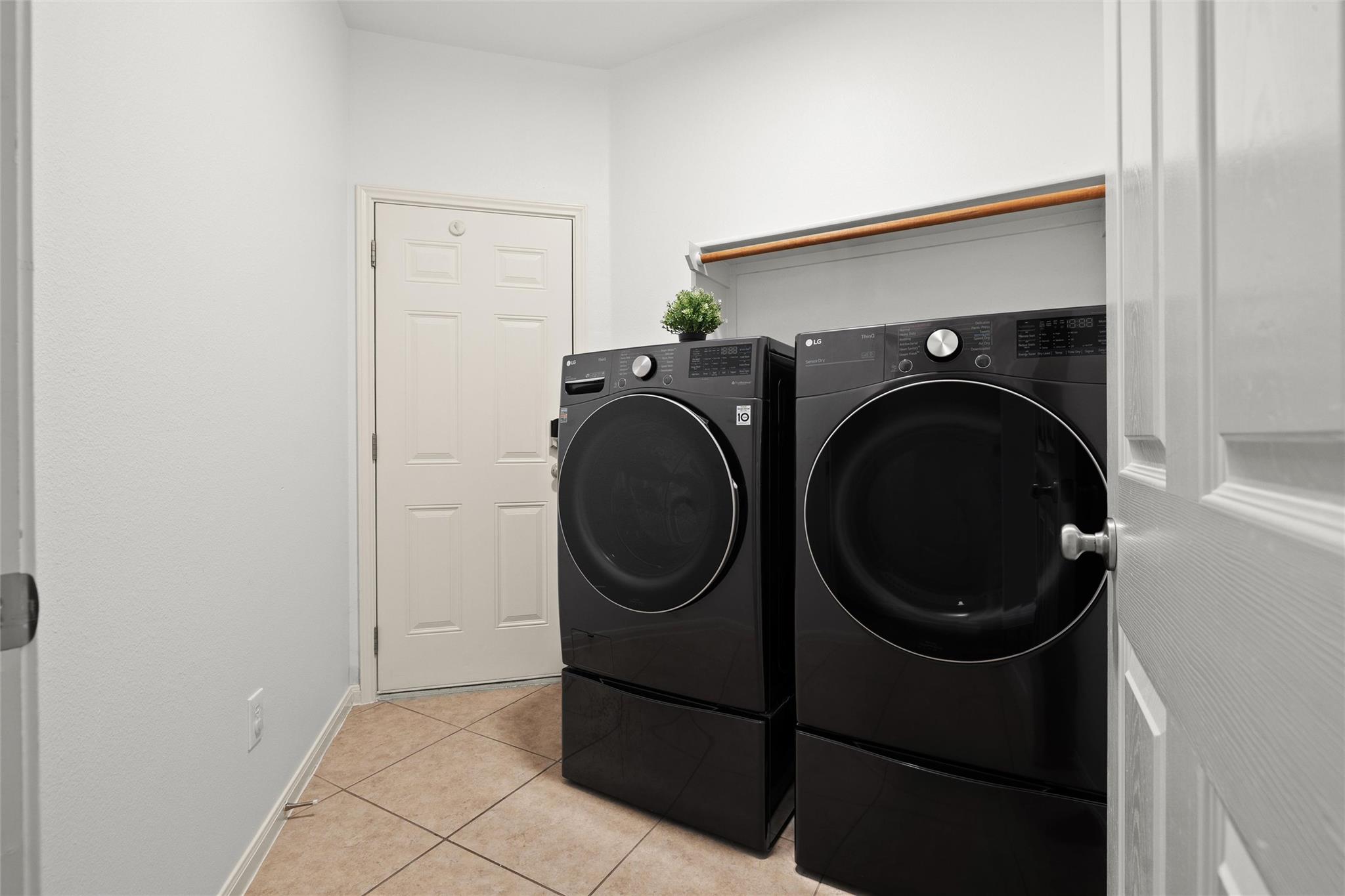 260 Kiras Ct, Austin, TX 78737