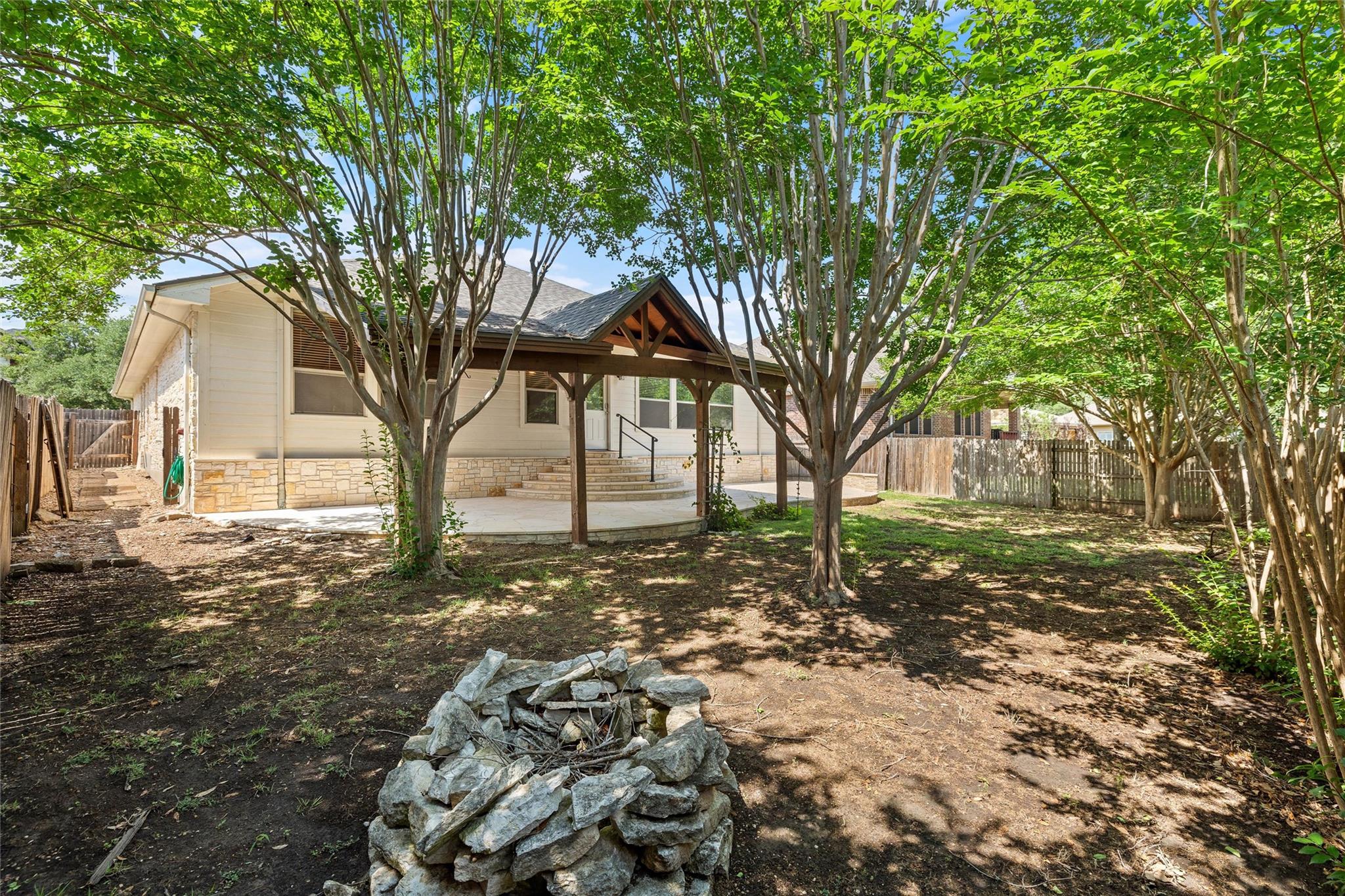 260 Kiras Ct, Austin, TX 78737