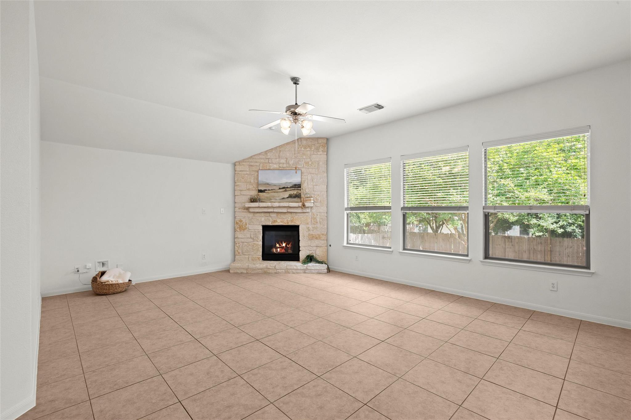 260 Kiras Ct, Austin, TX 78737