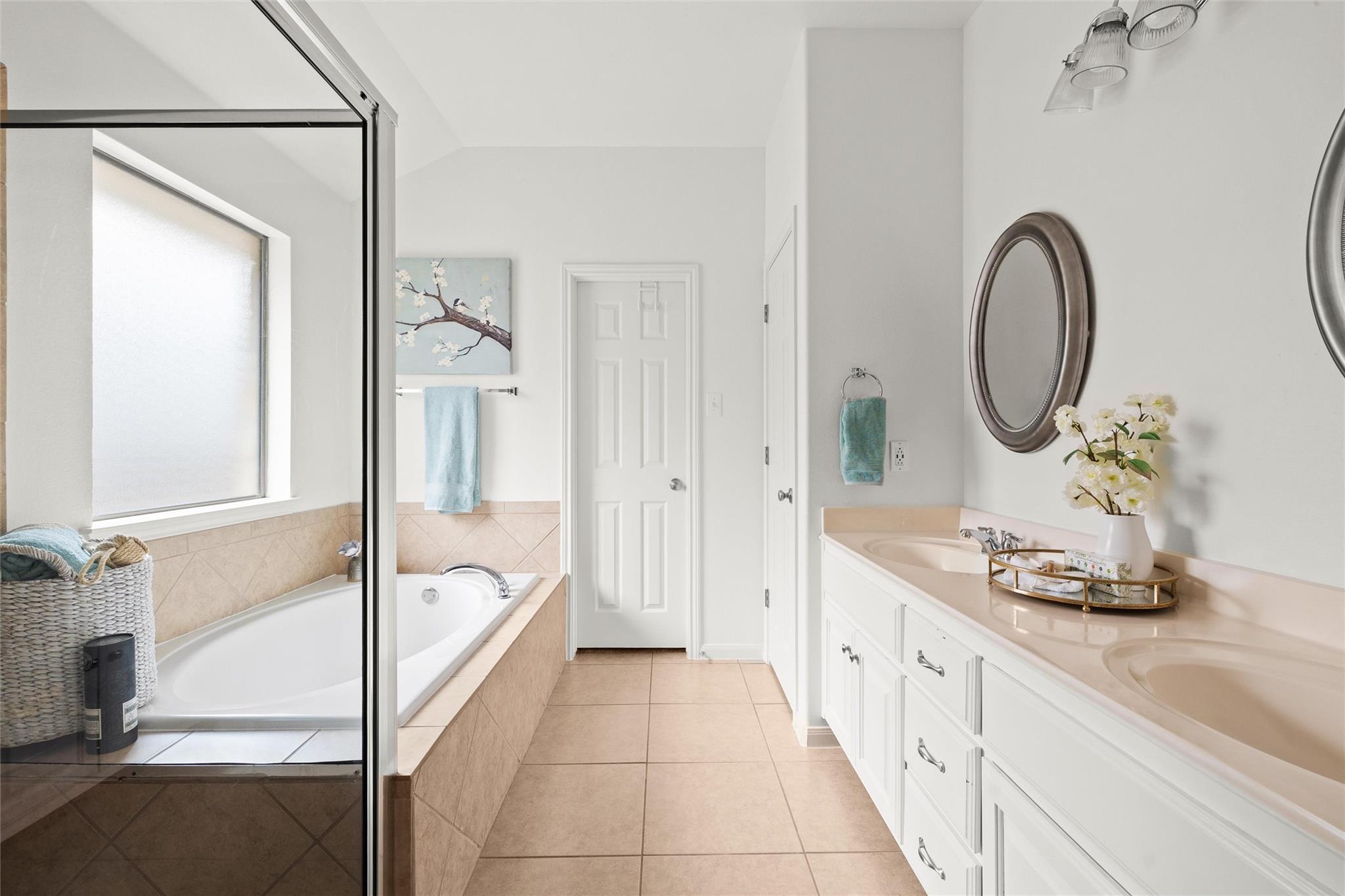 260 Kiras Ct, Austin, TX 78737