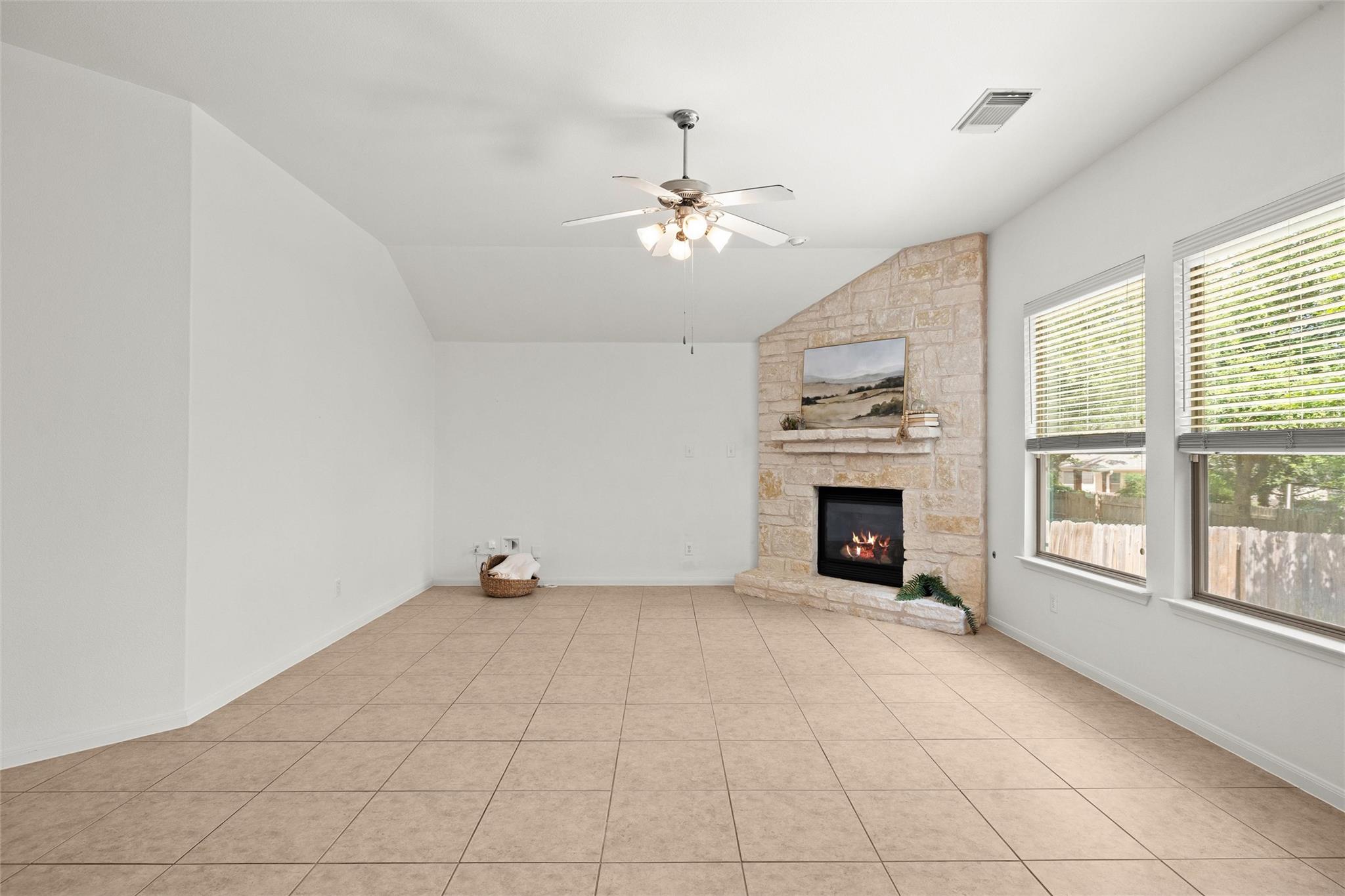 260 Kiras Ct, Austin, TX 78737