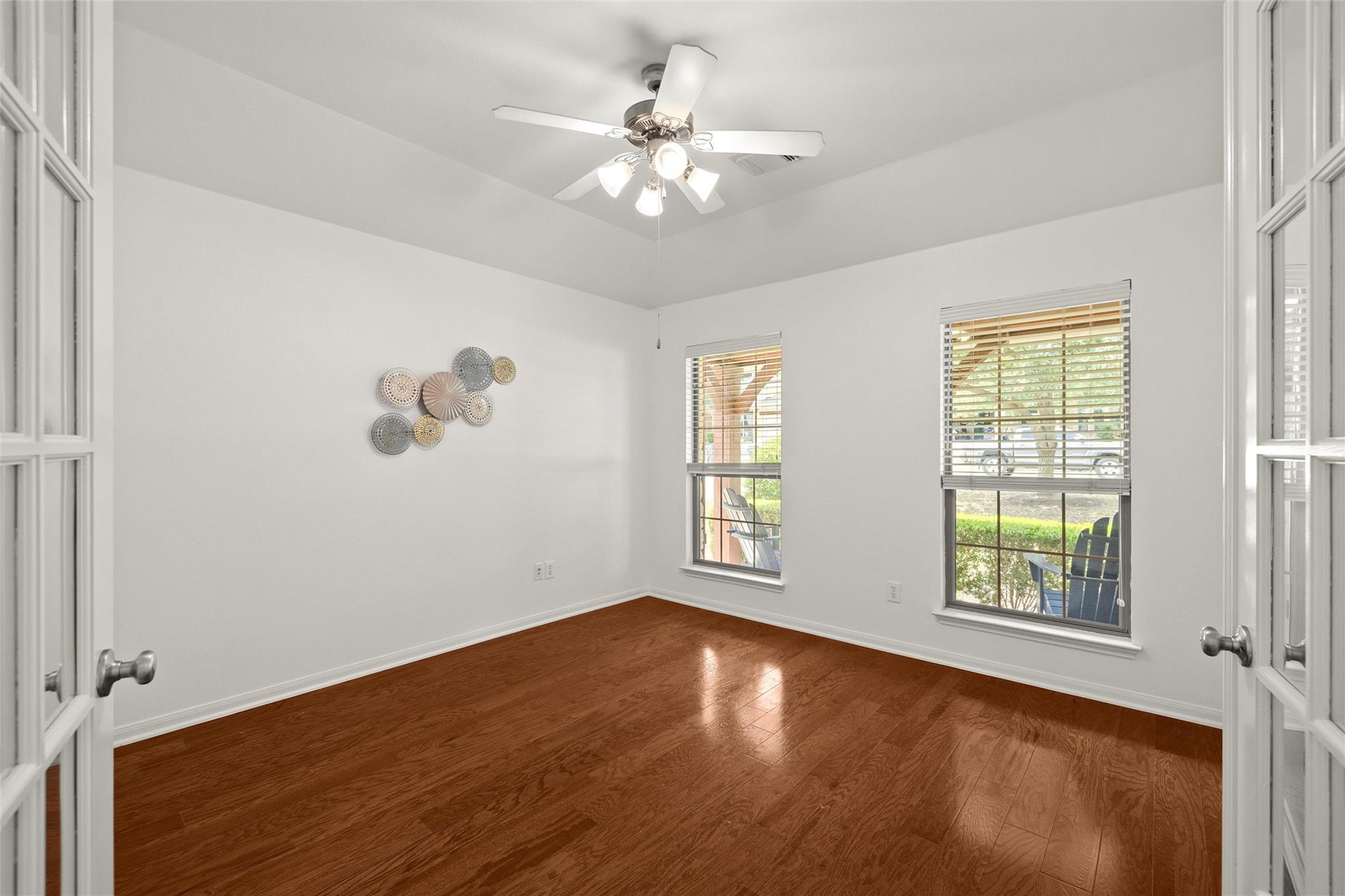 260 Kiras Ct, Austin, TX 78737