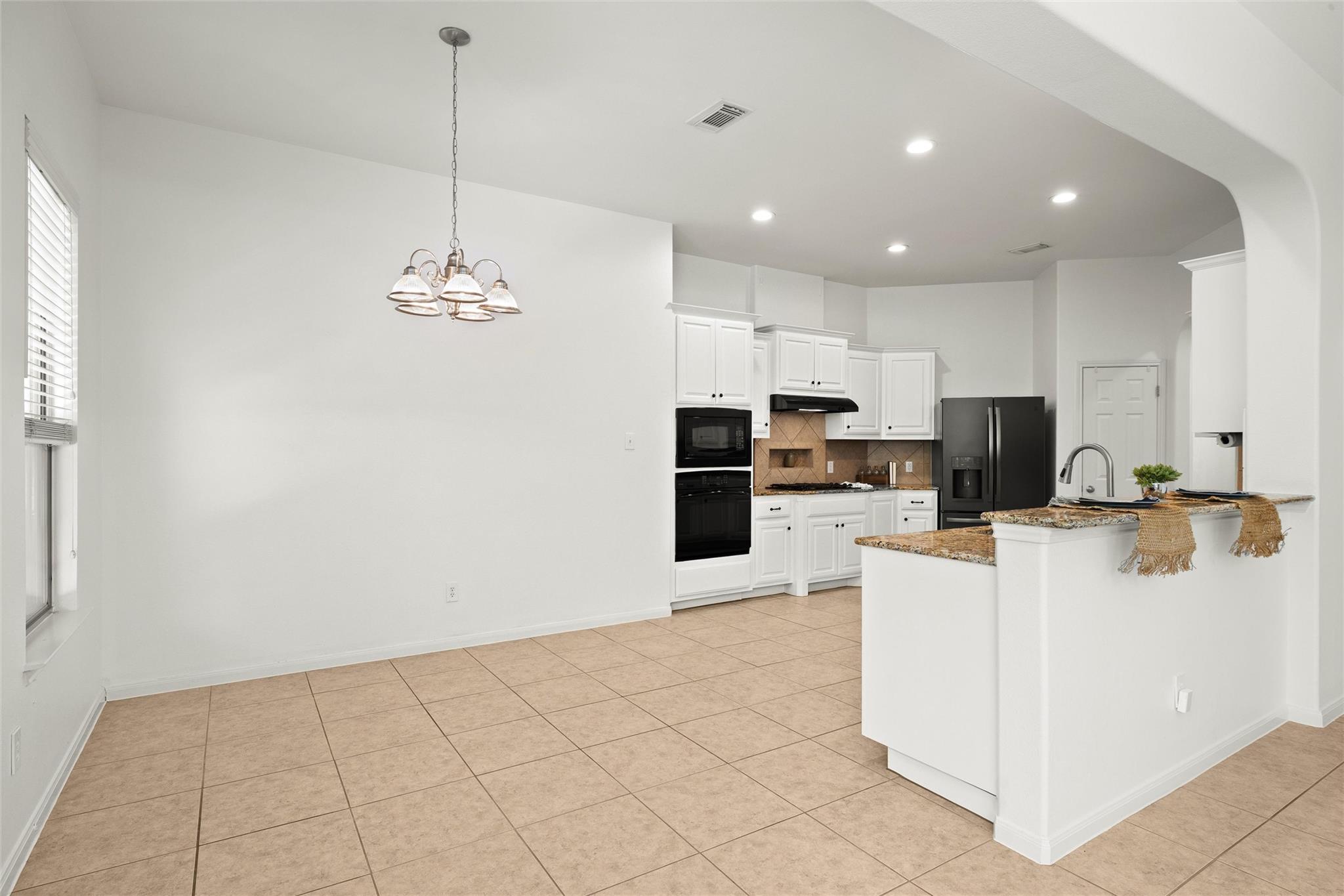 260 Kiras Ct, Austin, TX 78737