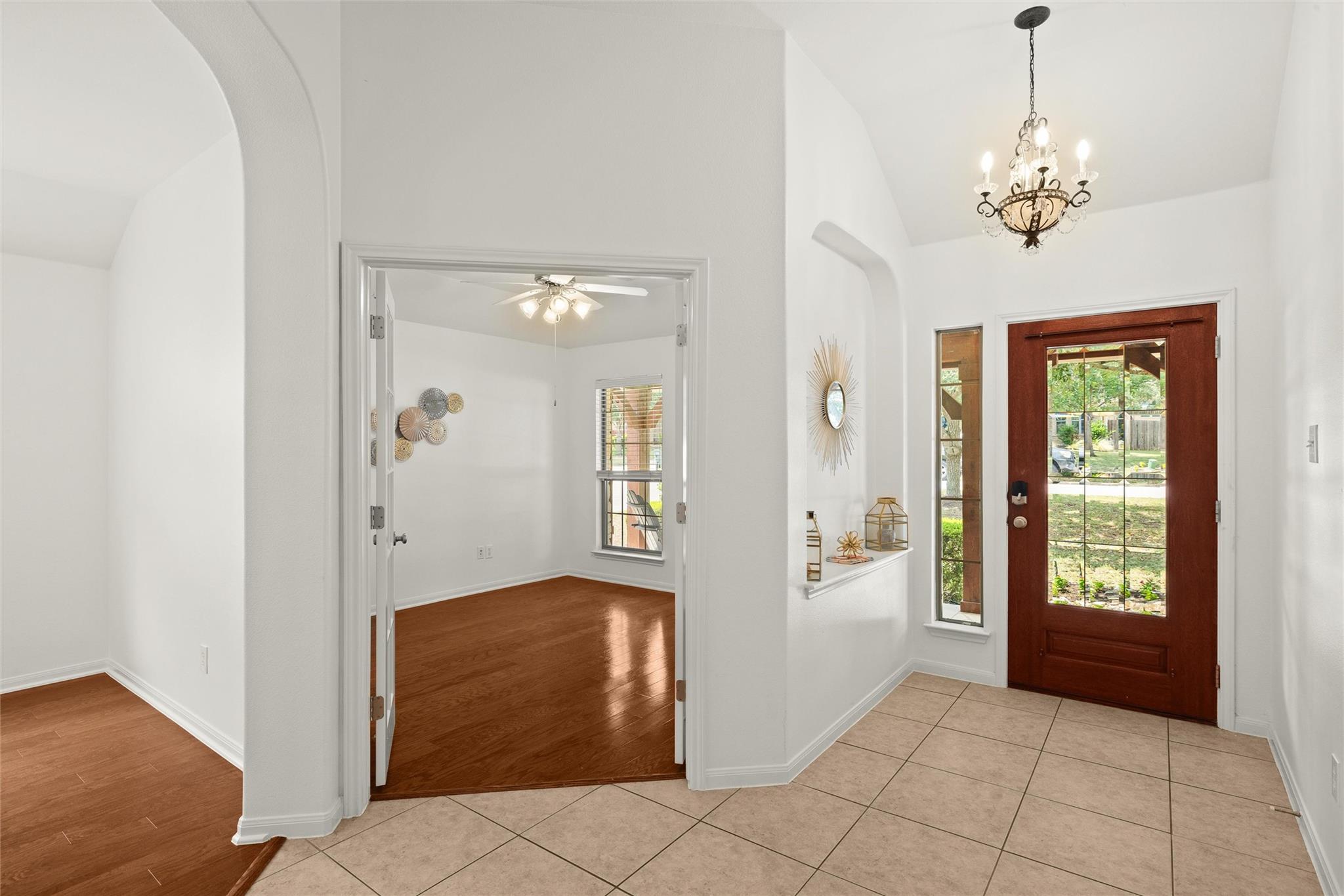 260 Kiras Ct, Austin, TX 78737