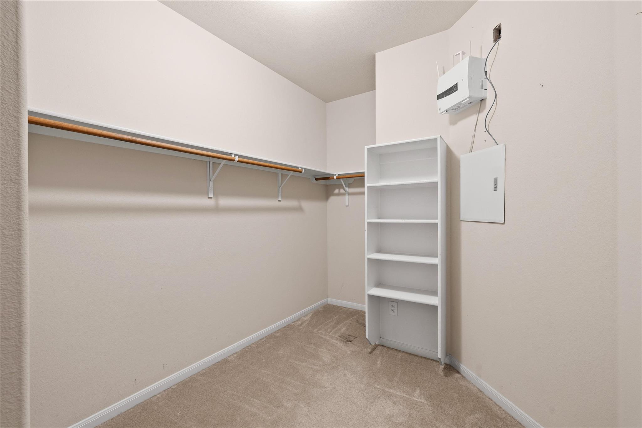 260 Kiras Ct, Austin, TX 78737