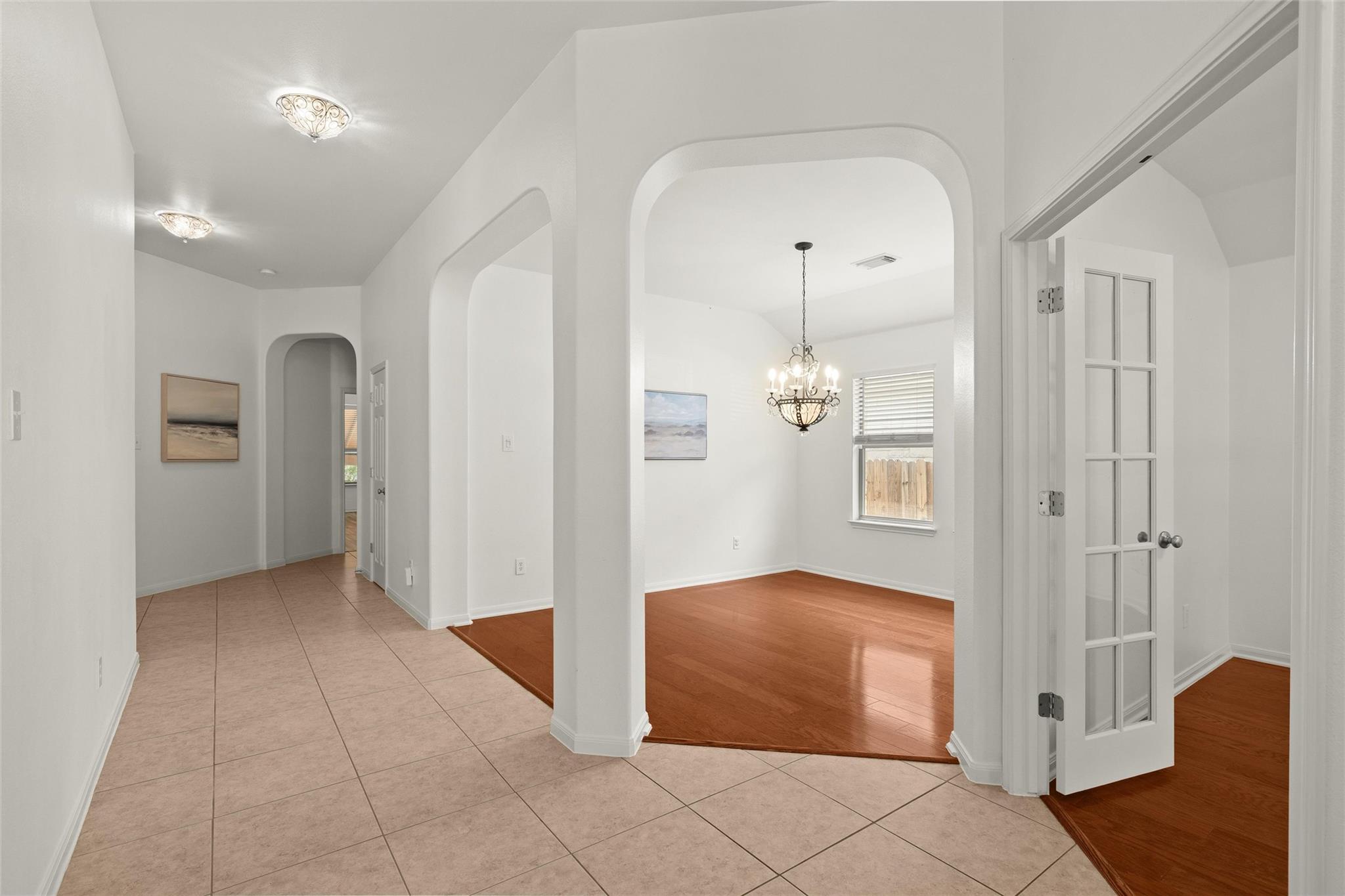 260 Kiras Ct, Austin, TX 78737