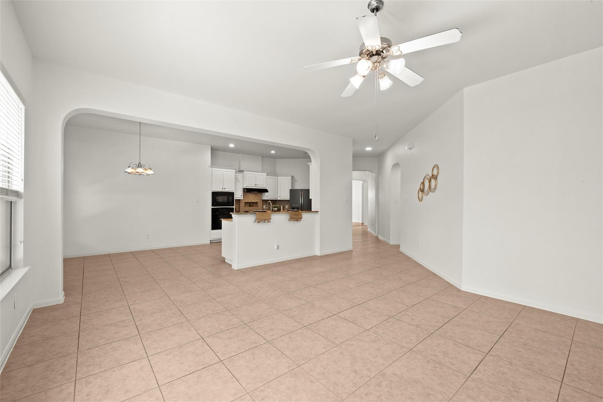 260 Kiras Ct, Austin, TX 78737