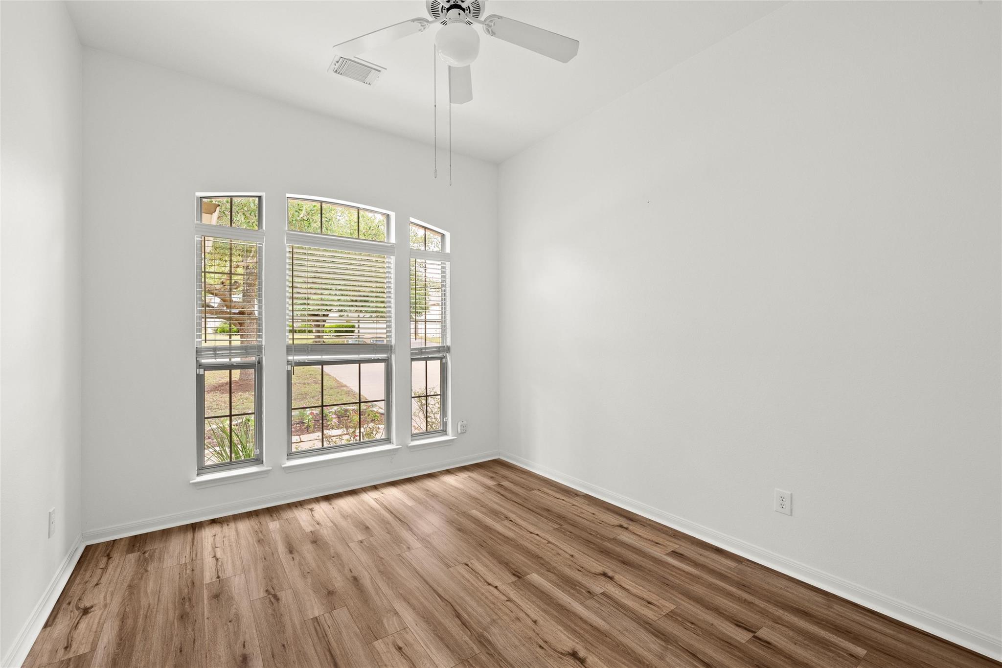 260 Kiras Ct, Austin, TX 78737