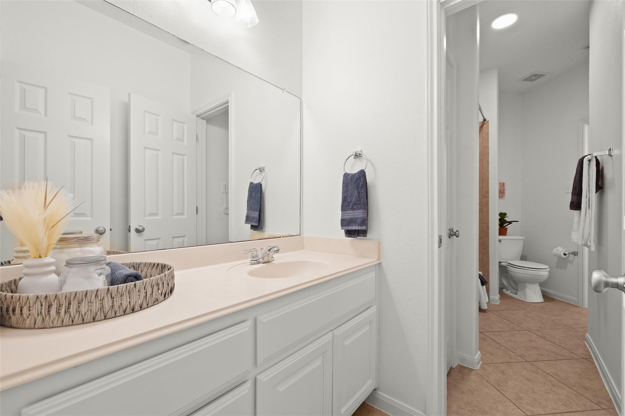 260 Kiras Ct, Austin, TX 78737