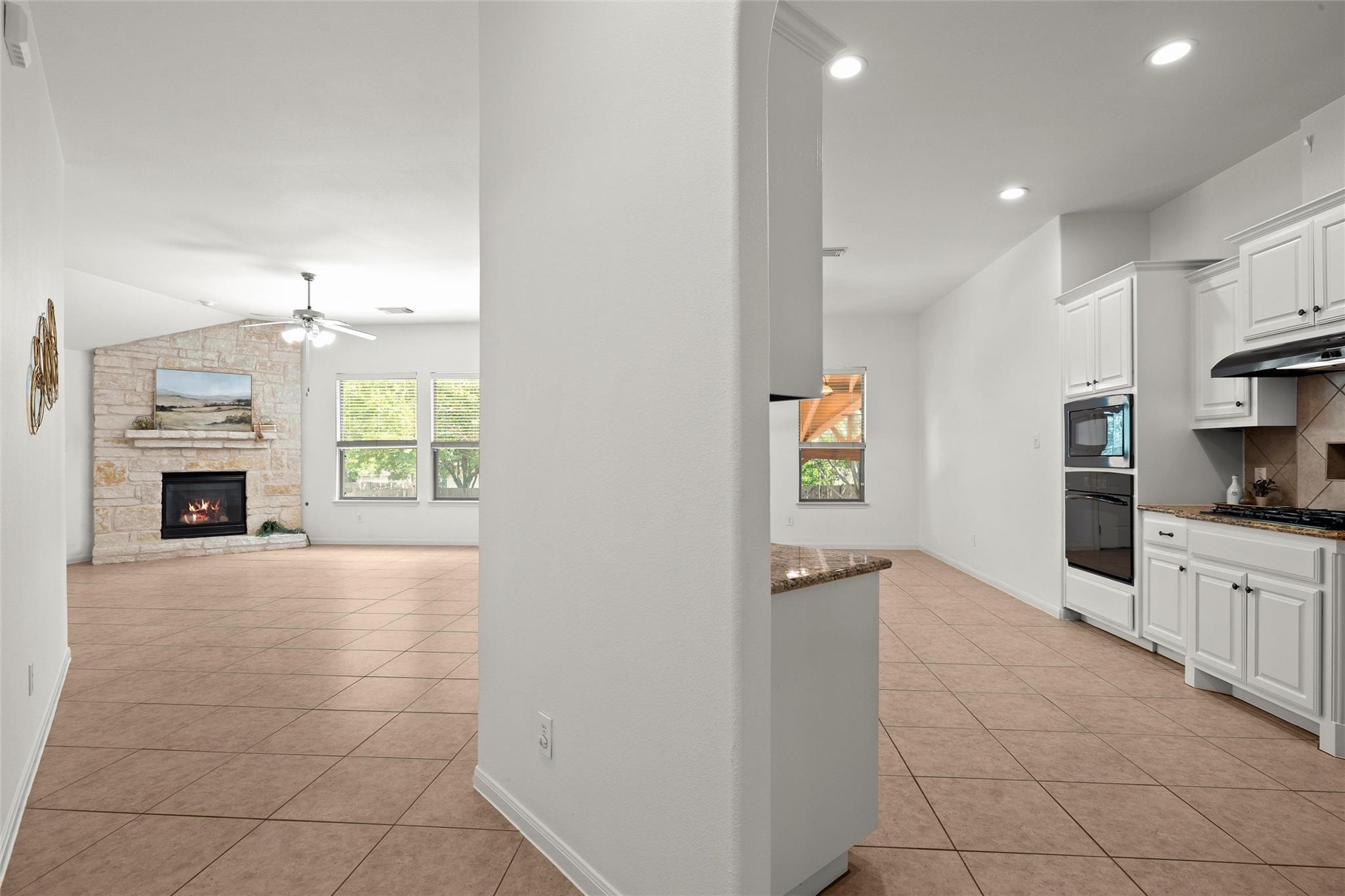 260 Kiras Ct, Austin, TX 78737