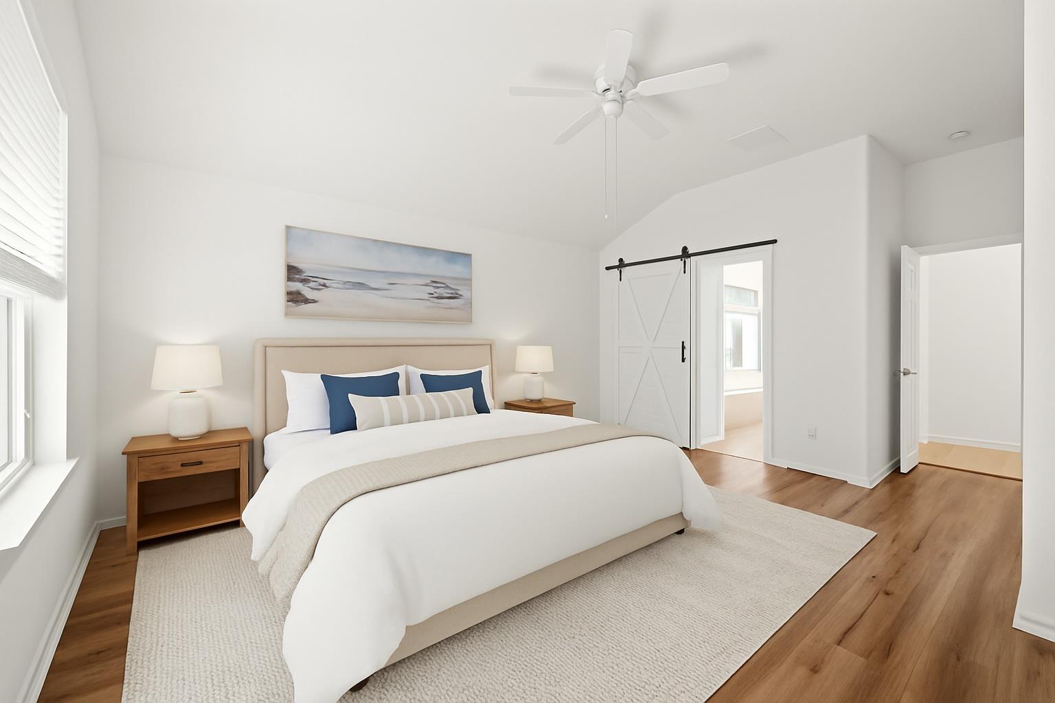 260 Kiras Ct, Austin, TX 78737