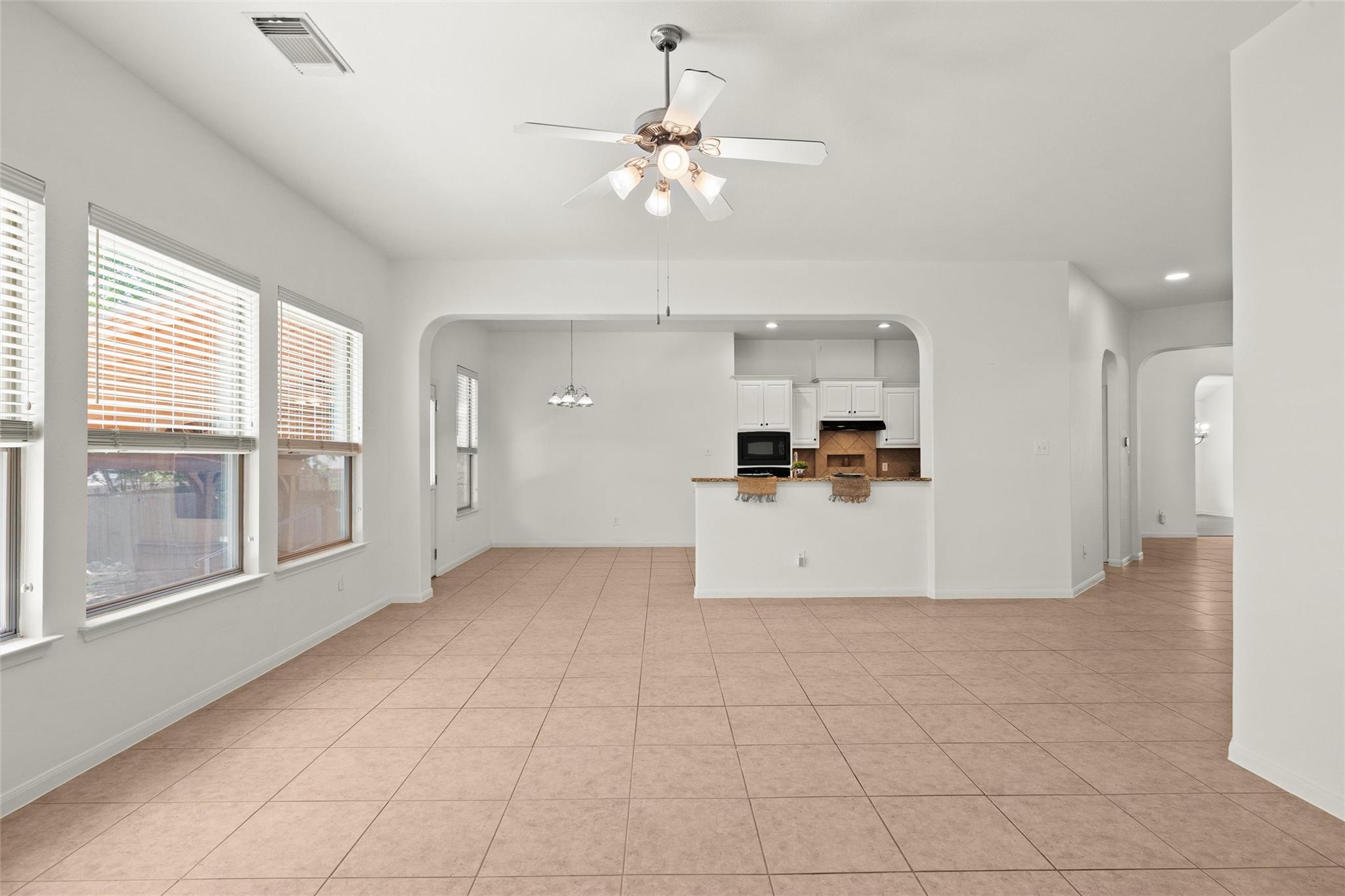 260 Kiras Ct, Austin, TX 78737