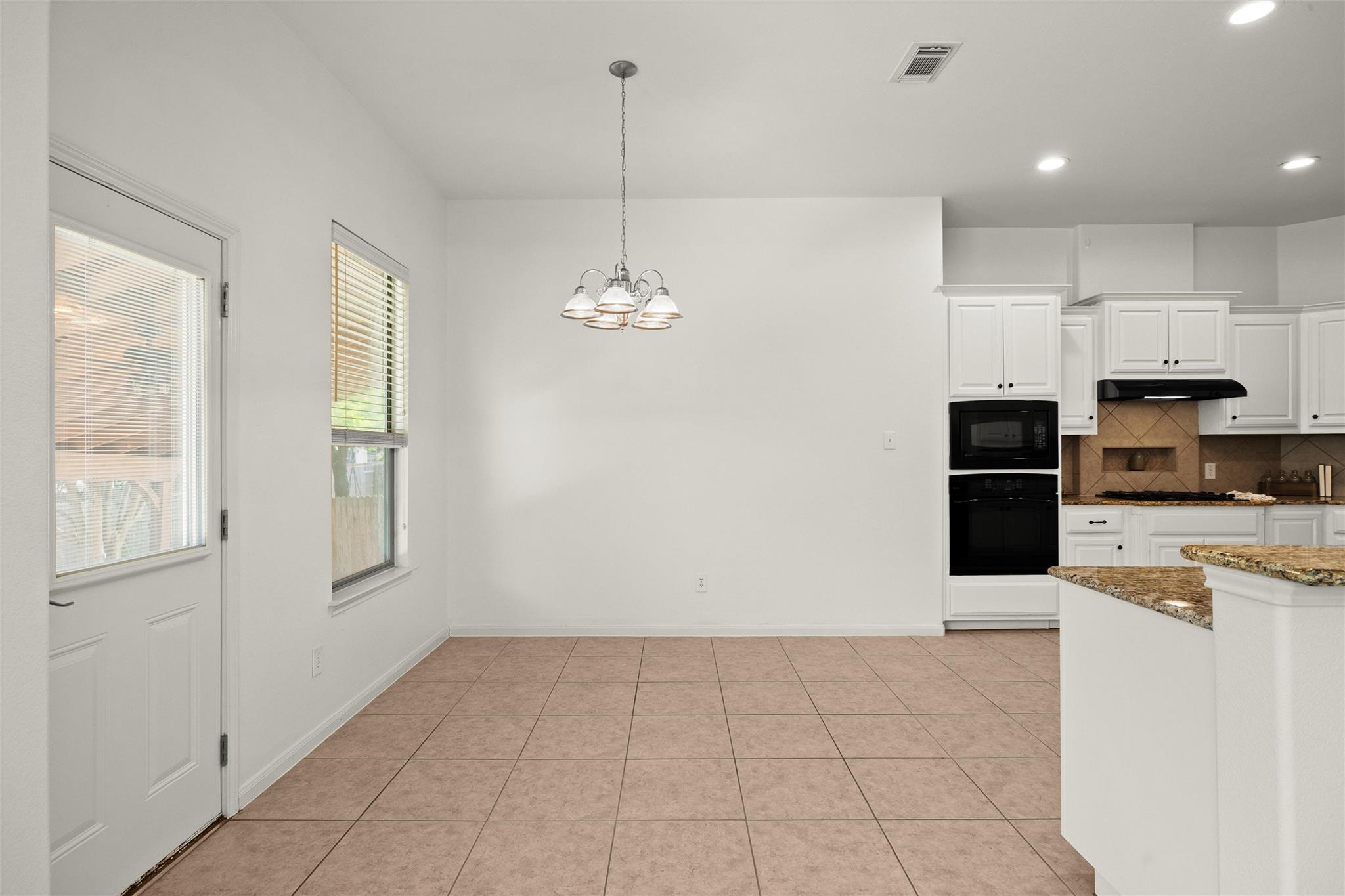 260 Kiras Ct, Austin, TX 78737