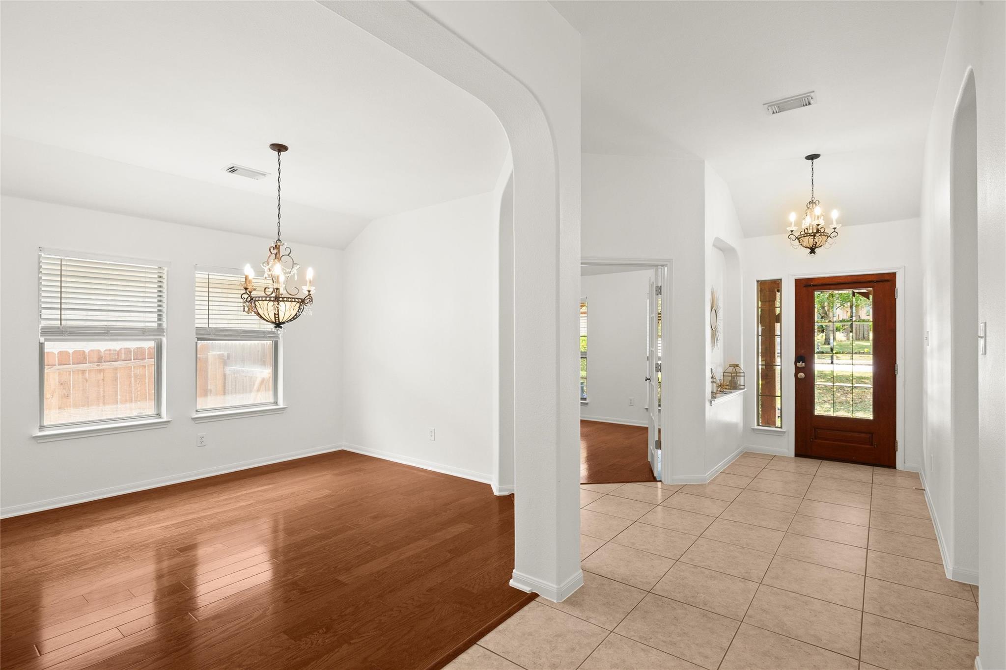 260 Kiras Ct, Austin, TX 78737