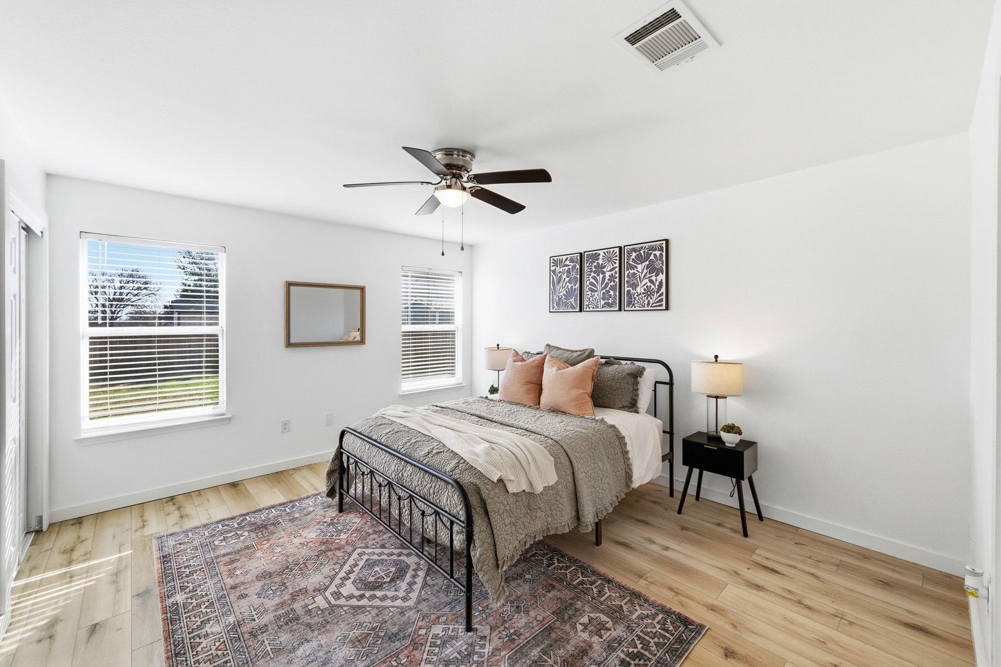 5905 Los Dios Pl, Del Valle, TX 78617