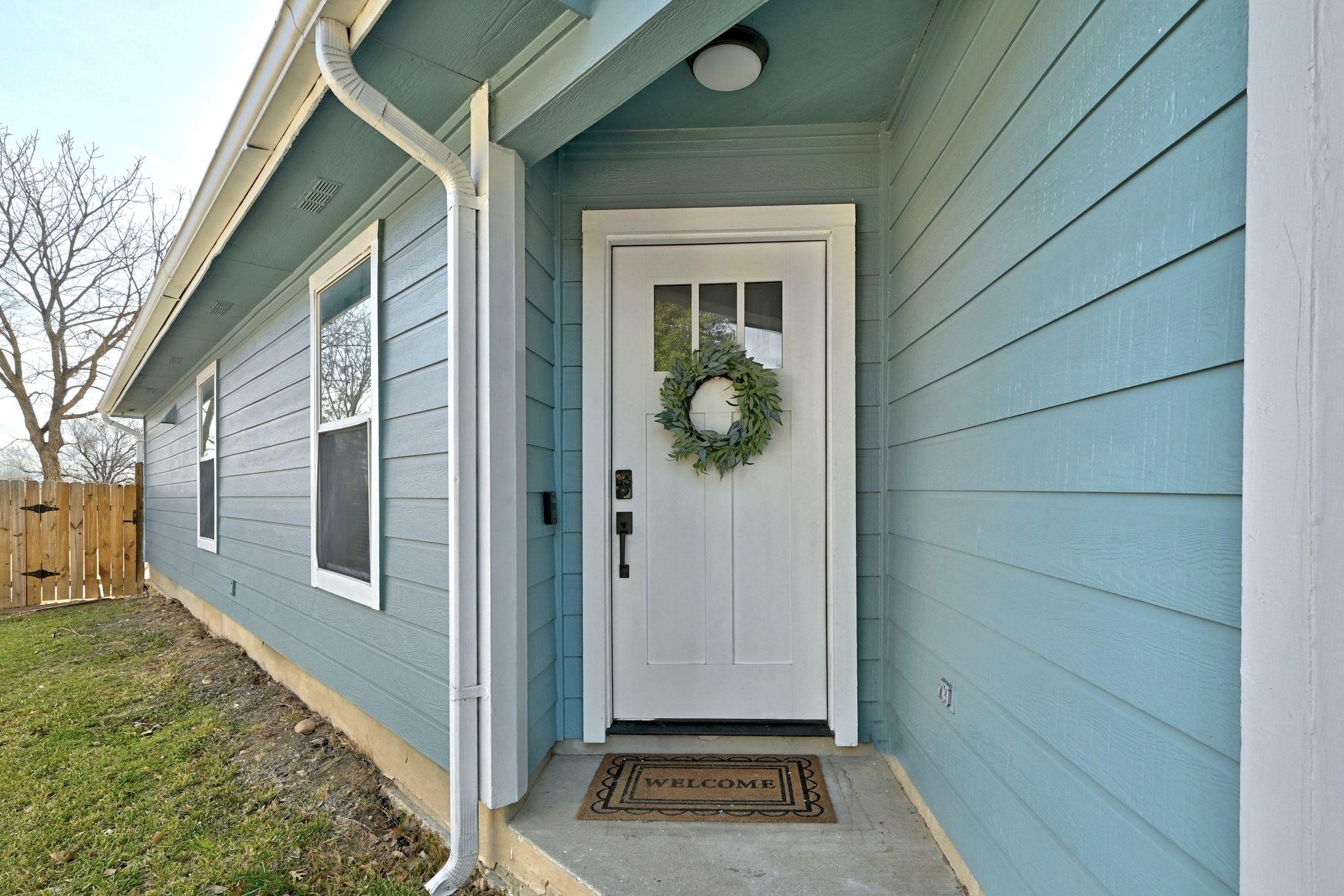 5905 Los Dios Pl, Del Valle, TX 78617