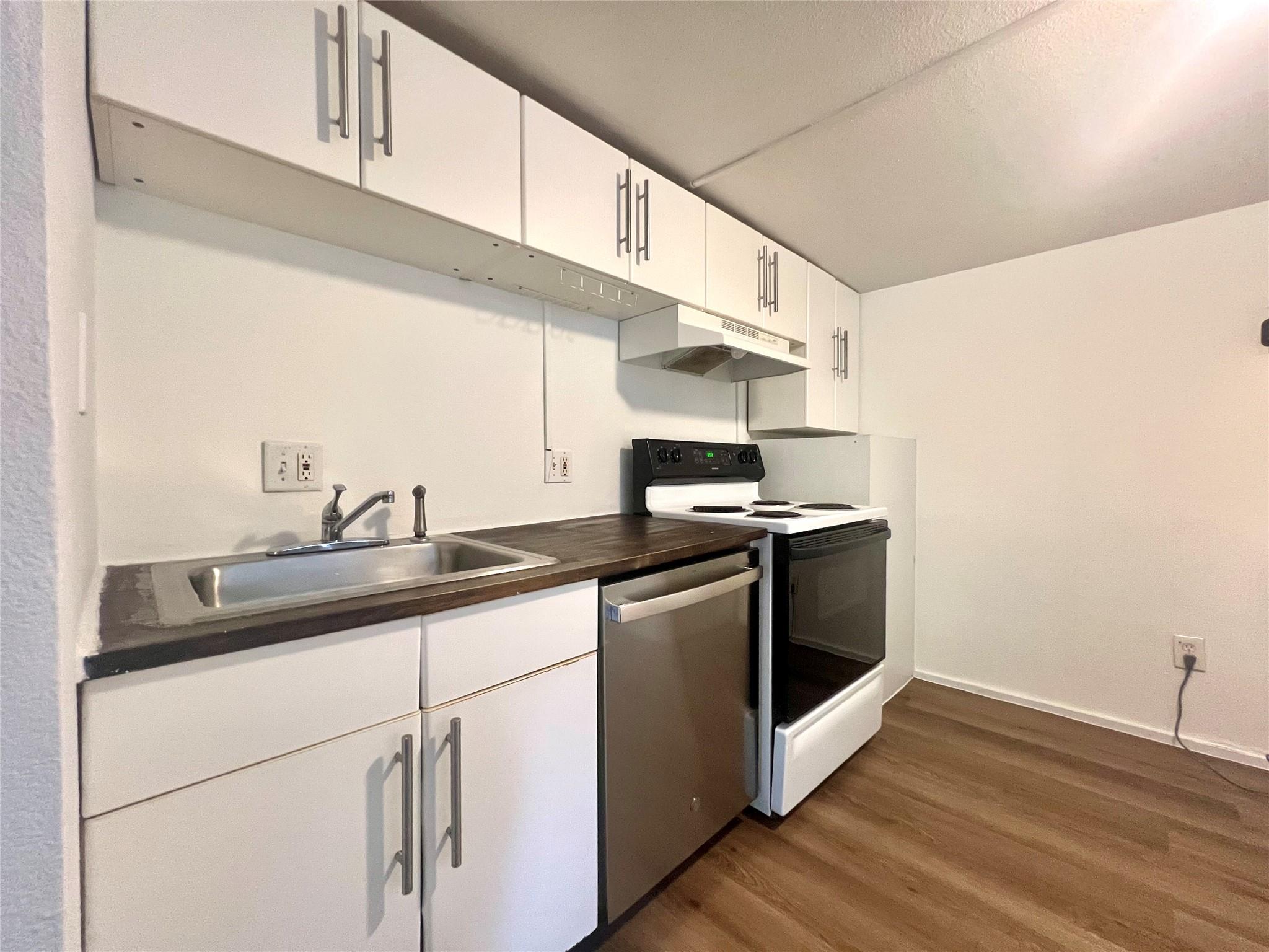 1036 E 43rd St # B, Austin, TX 78751