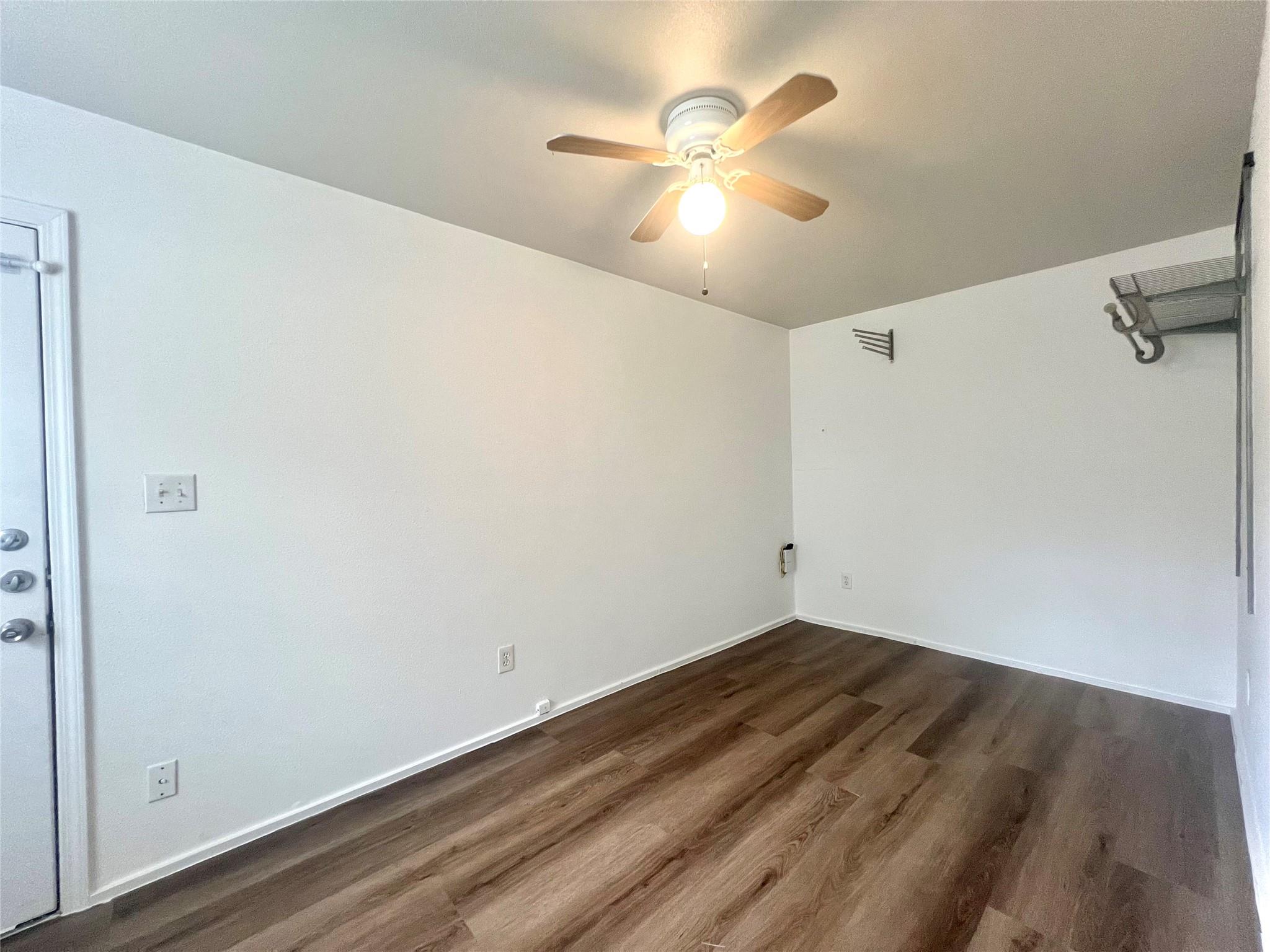 1036 E 43rd St # B, Austin, TX 78751