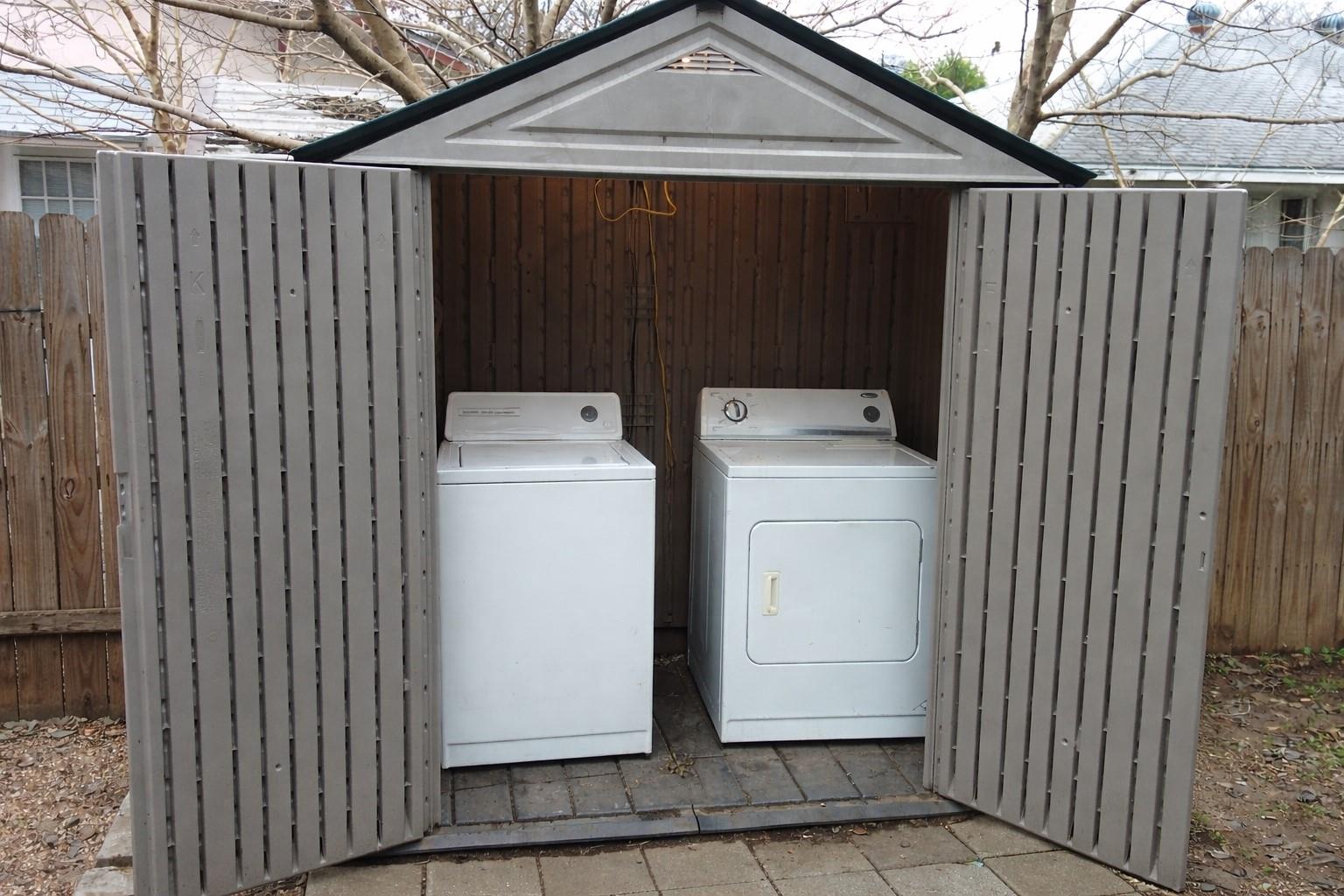 1036 E 43rd St # B, Austin, TX 78751