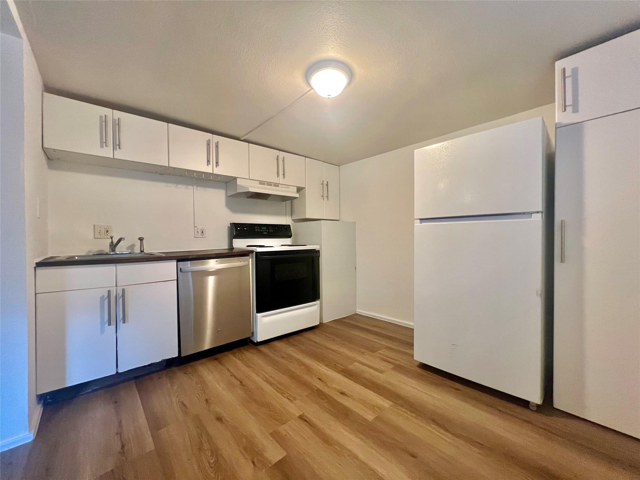 1036 E 43rd St # B, Austin, TX 78751