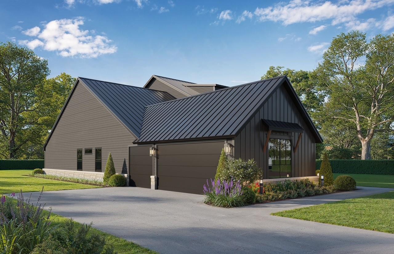 513 Vale Pond Spur, Georgetown, TX 78633