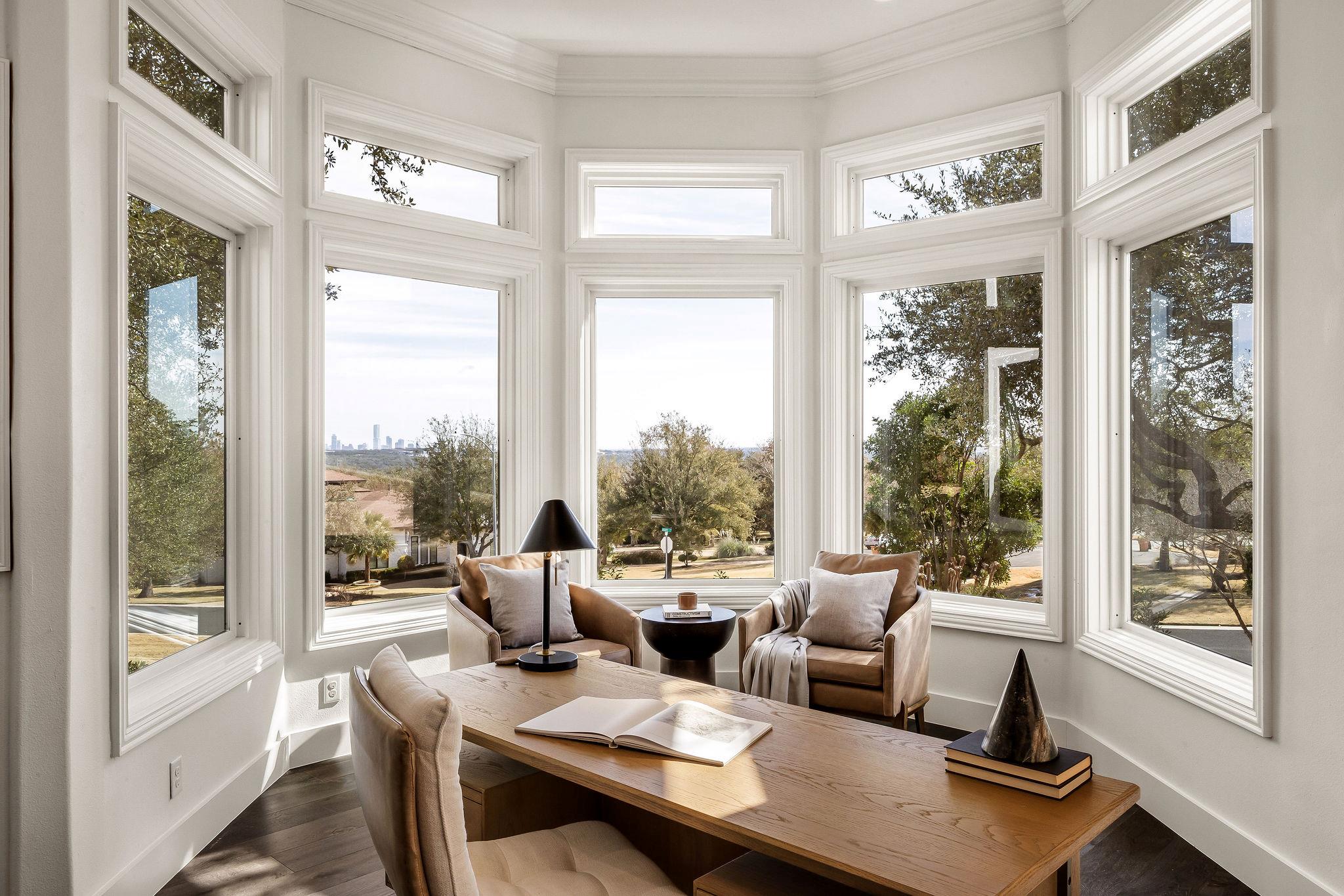 3704 Agape Ln, Austin, TX 78735