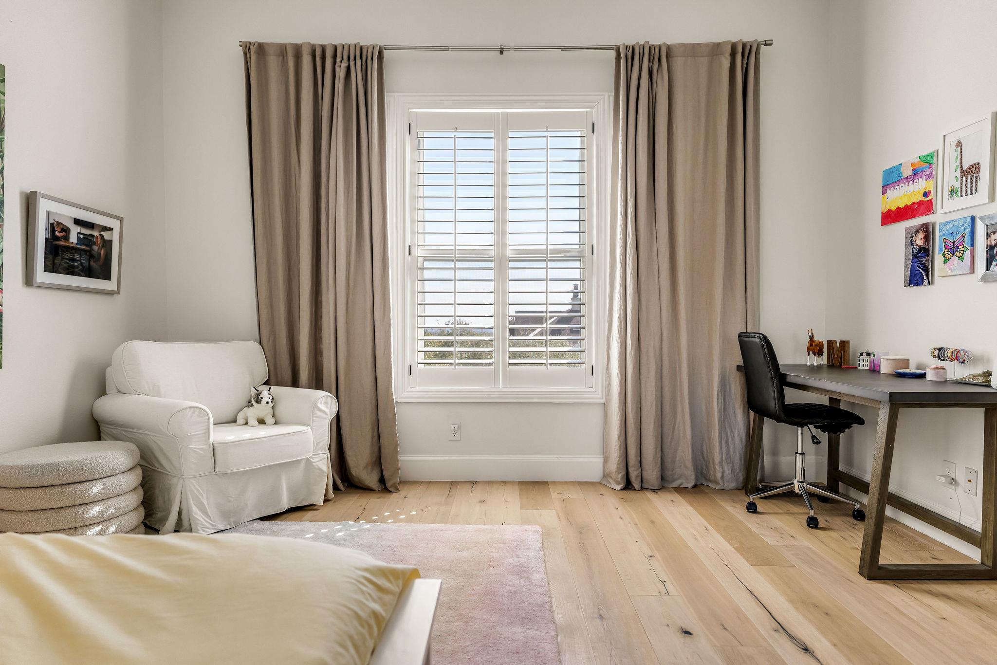 3704 Agape Ln, Austin, TX 78735