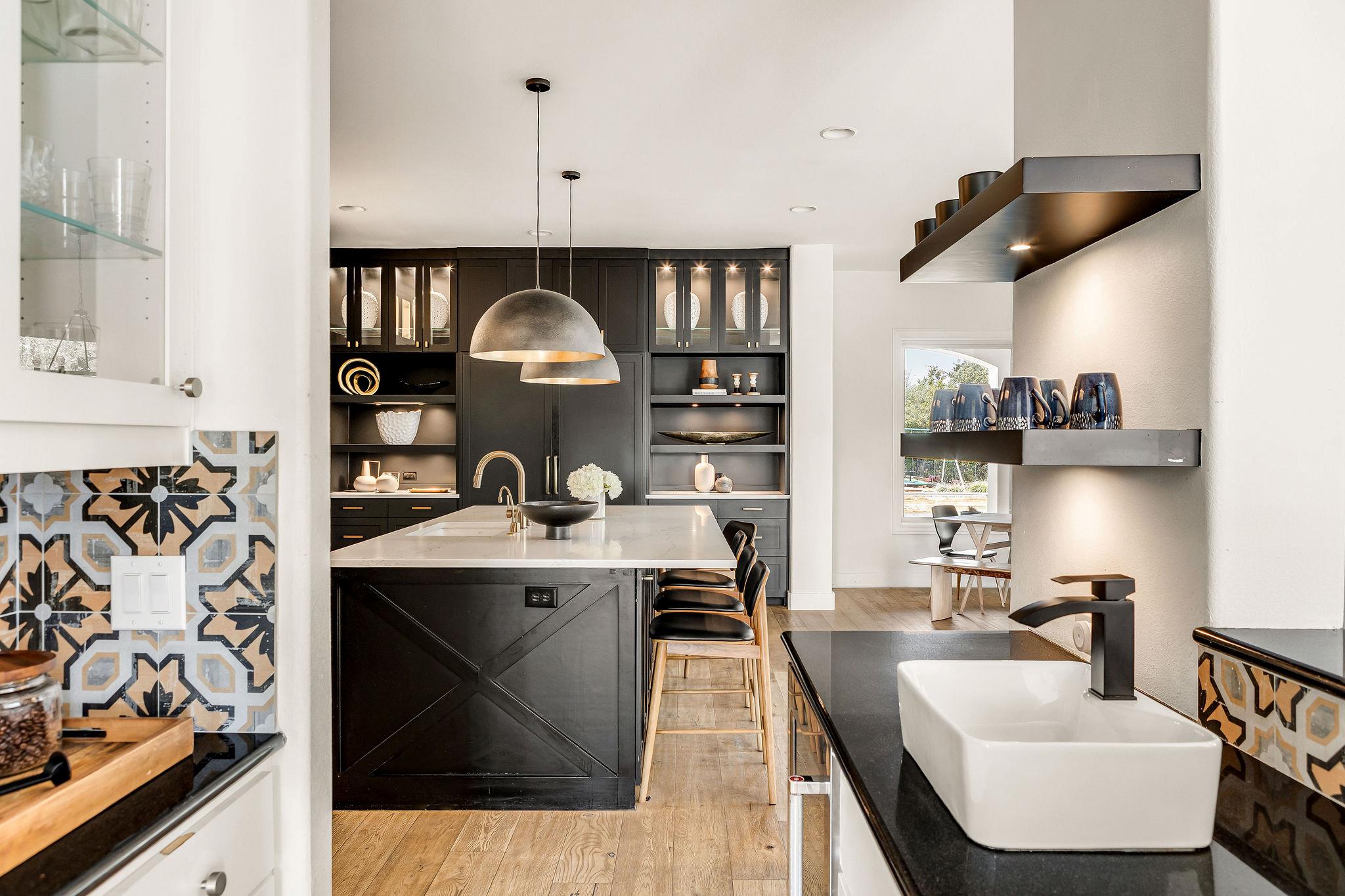 3704 Agape Ln, Austin, TX 78735