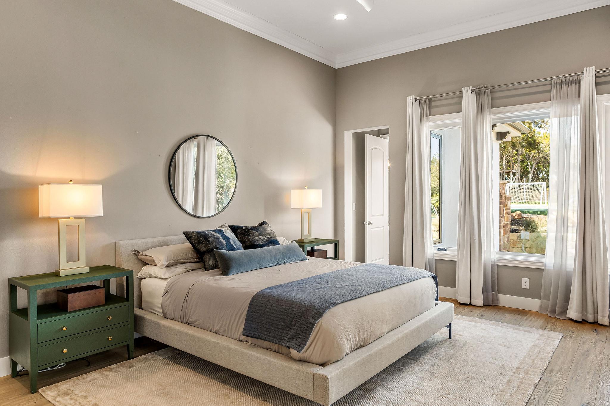 3704 Agape Ln, Austin, TX 78735