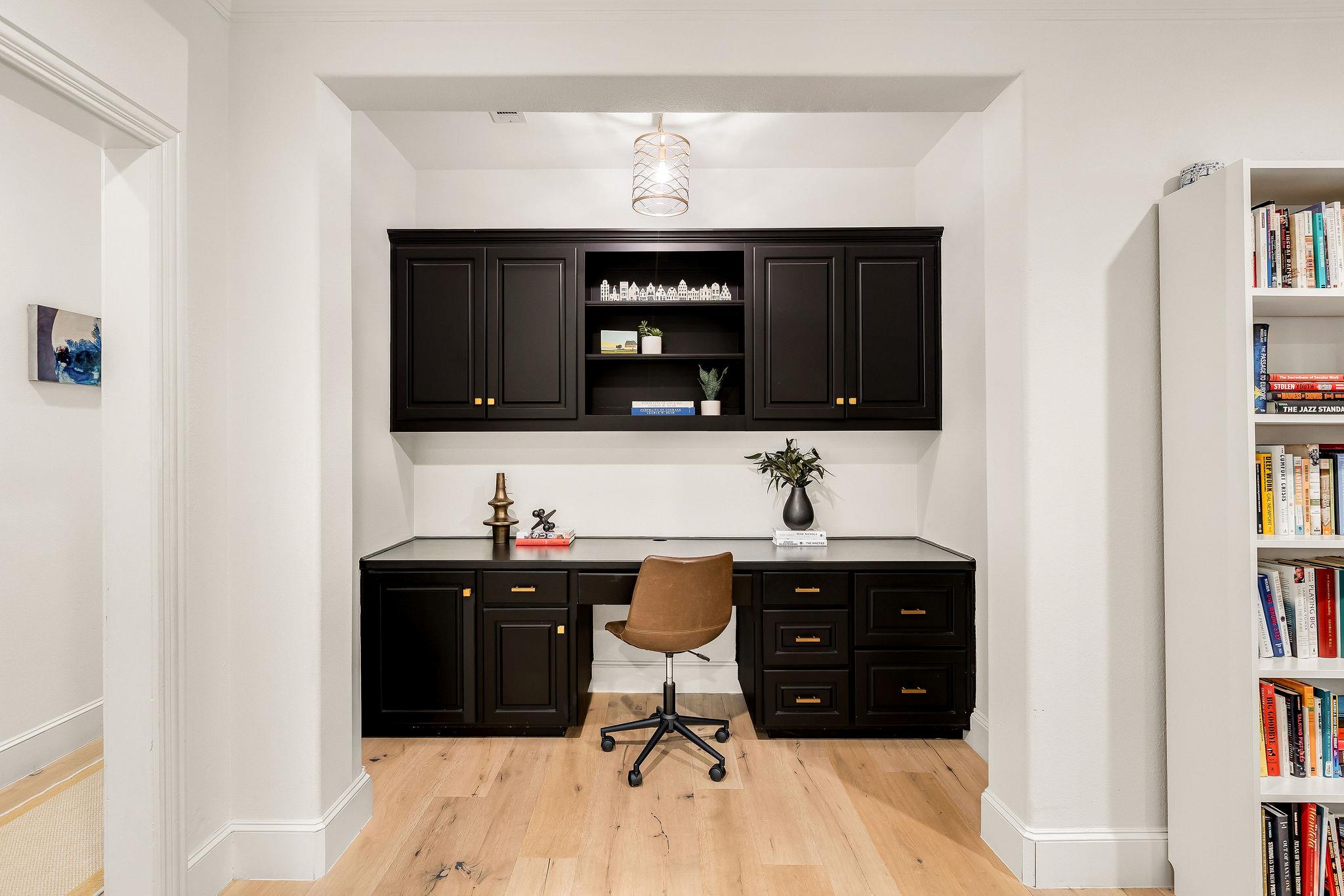 3704 Agape Ln, Austin, TX 78735