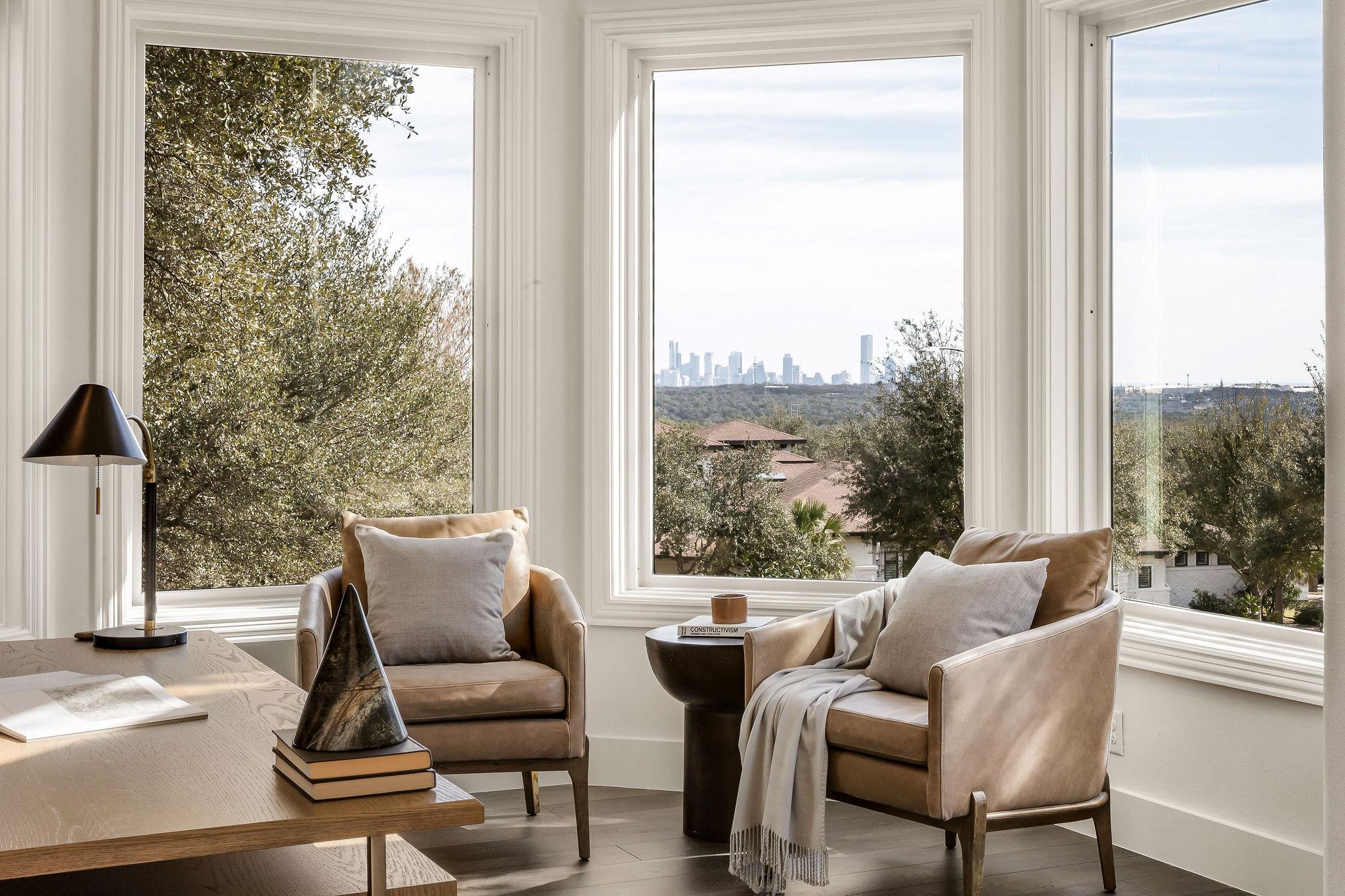 3704 Agape Ln, Austin, TX 78735