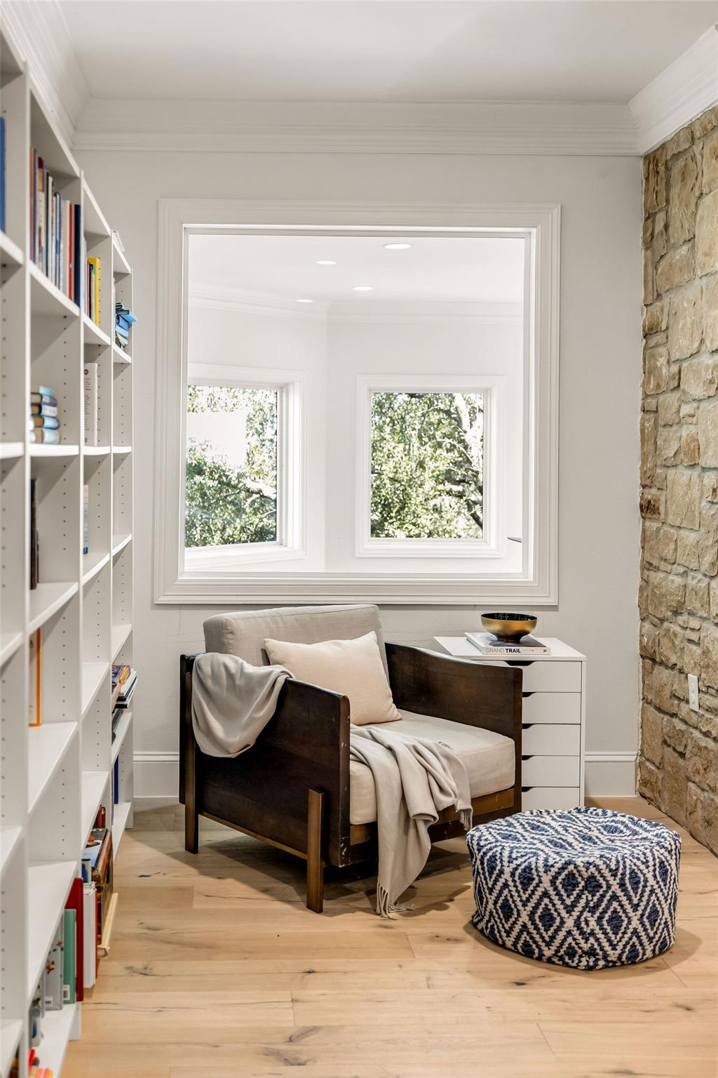 3704 Agape Ln, Austin, TX 78735