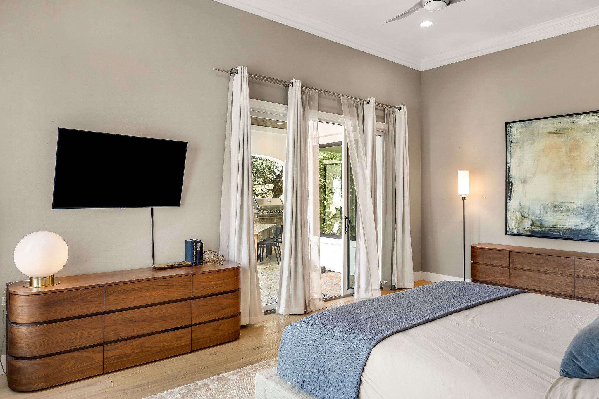 3704 Agape Ln, Austin, TX 78735