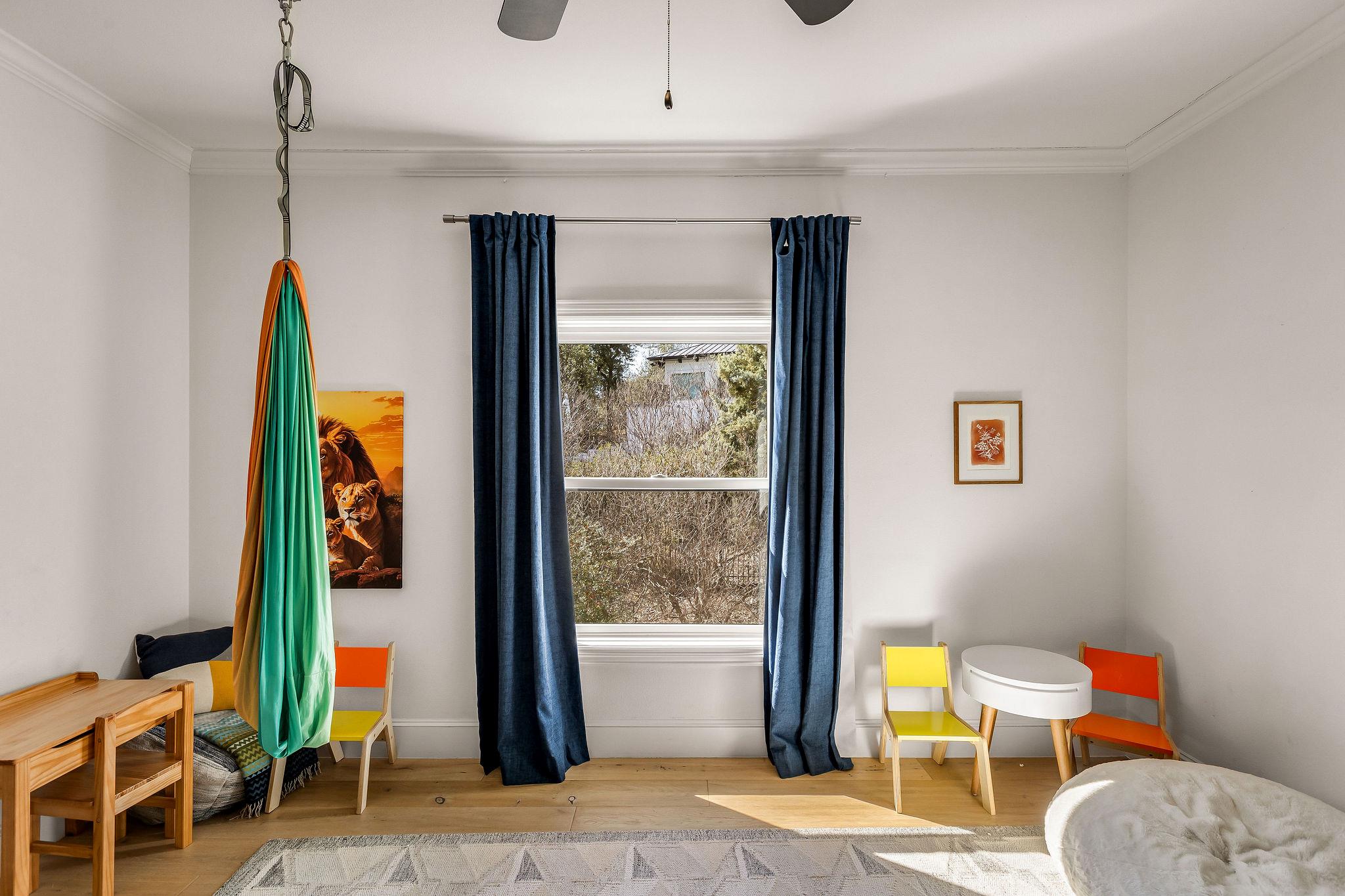 3704 Agape Ln, Austin, TX 78735