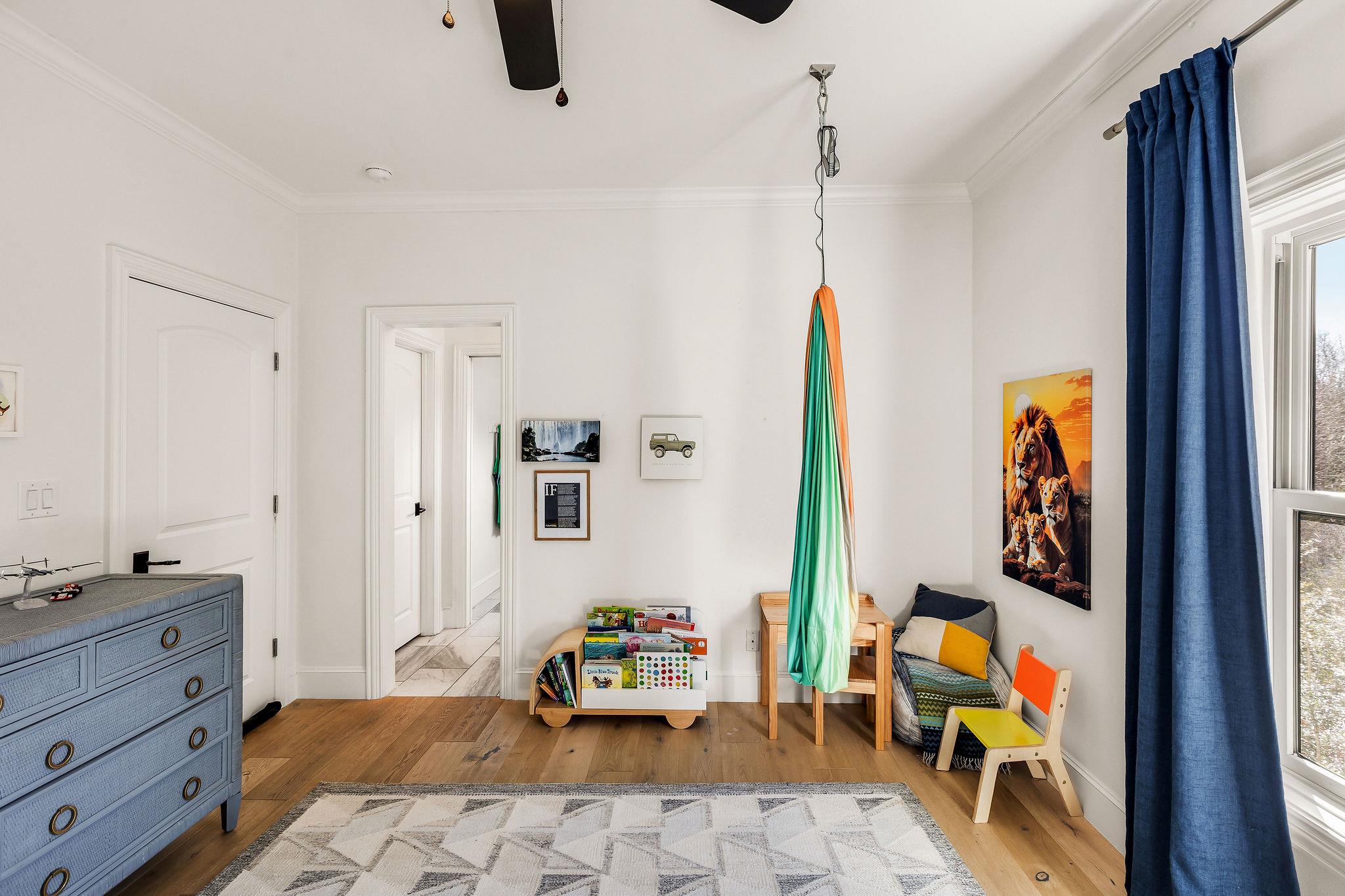 3704 Agape Ln, Austin, TX 78735