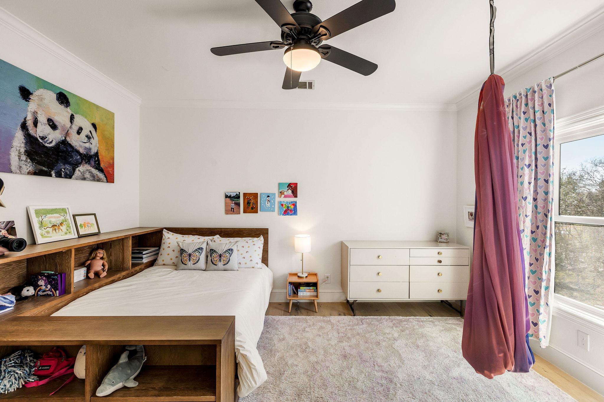 3704 Agape Ln, Austin, TX 78735