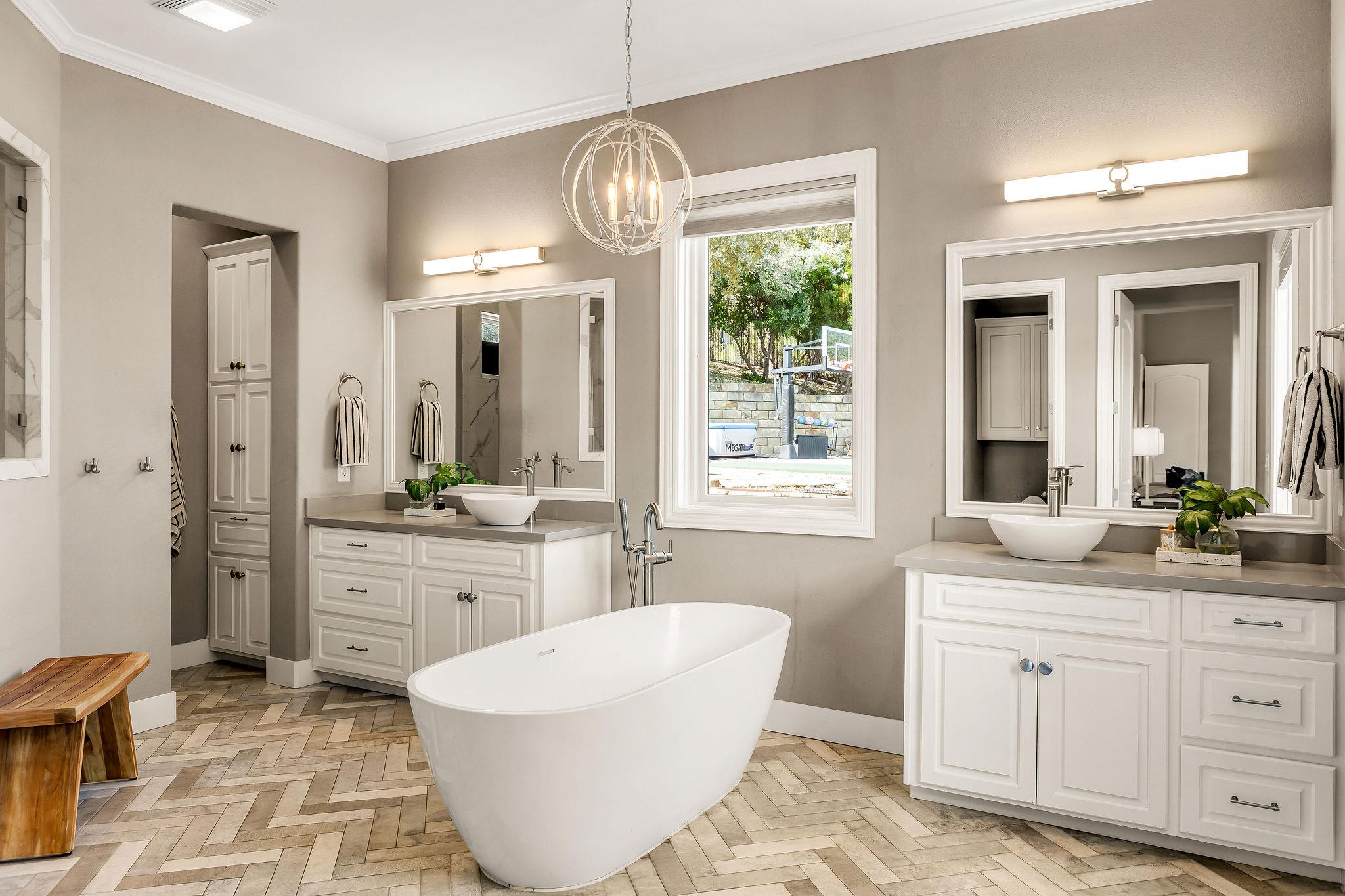 3704 Agape Ln, Austin, TX 78735