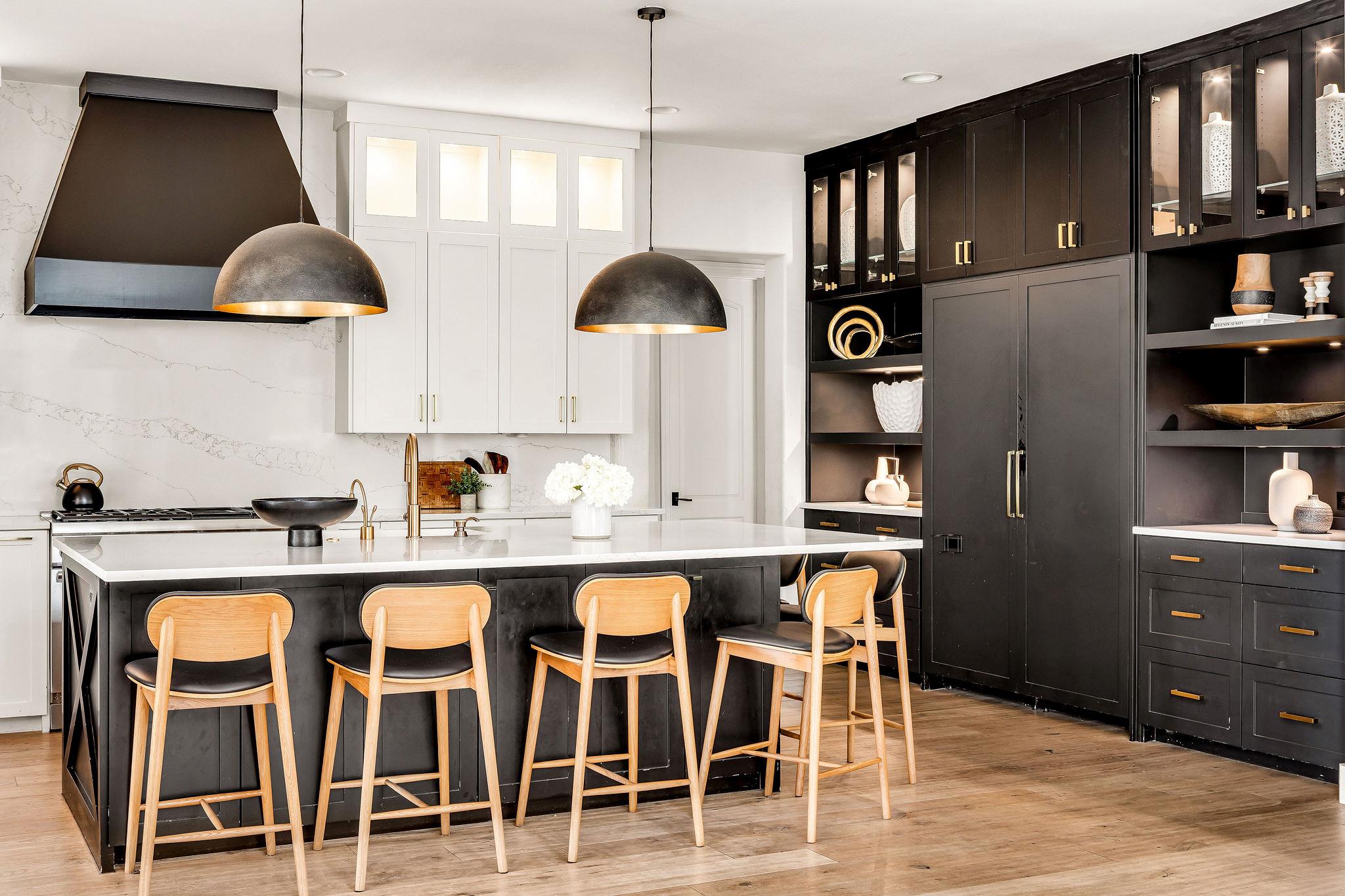 3704 Agape Ln, Austin, TX 78735