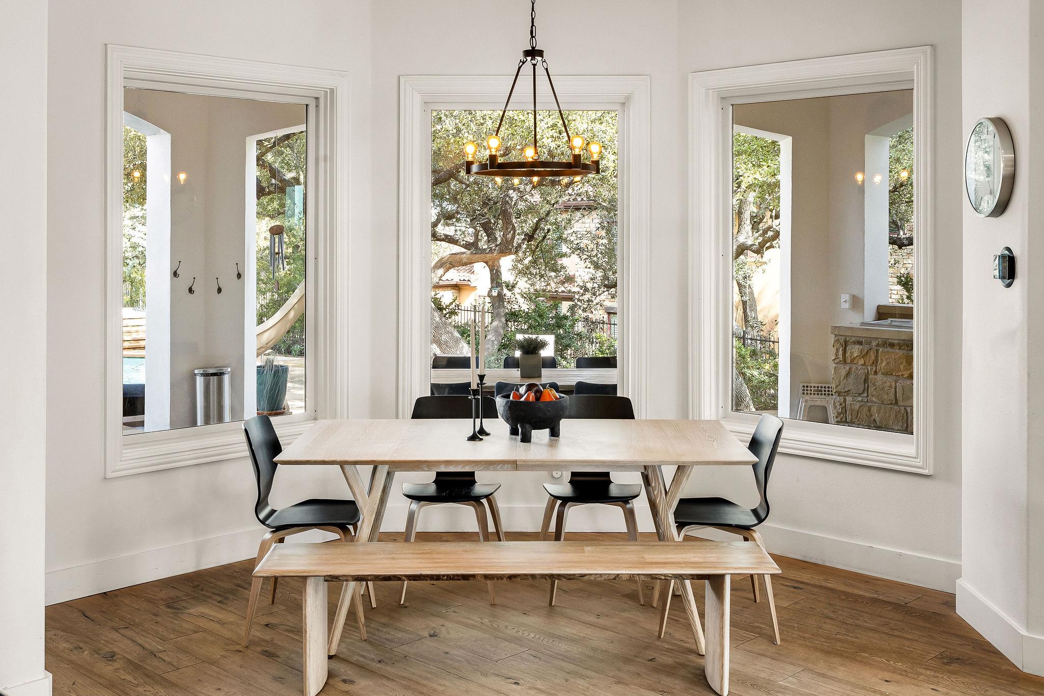 3704 Agape Ln, Austin, TX 78735