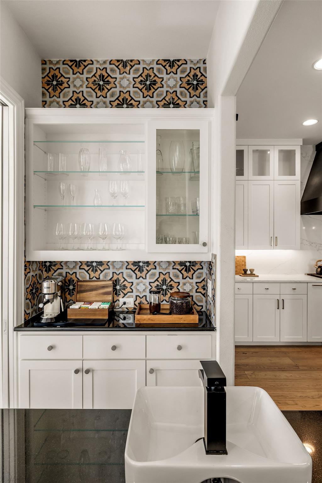 3704 Agape Ln, Austin, TX 78735