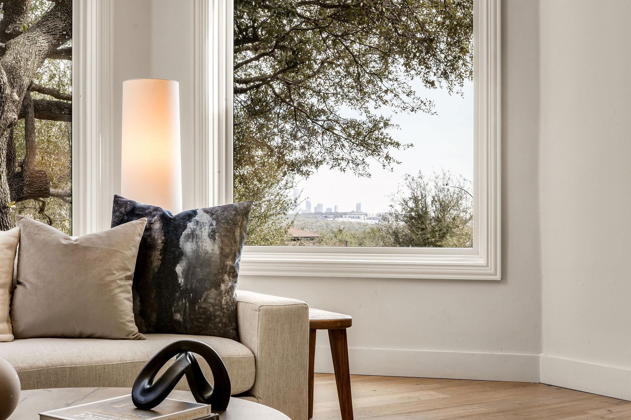 3704 Agape Ln, Austin, TX 78735