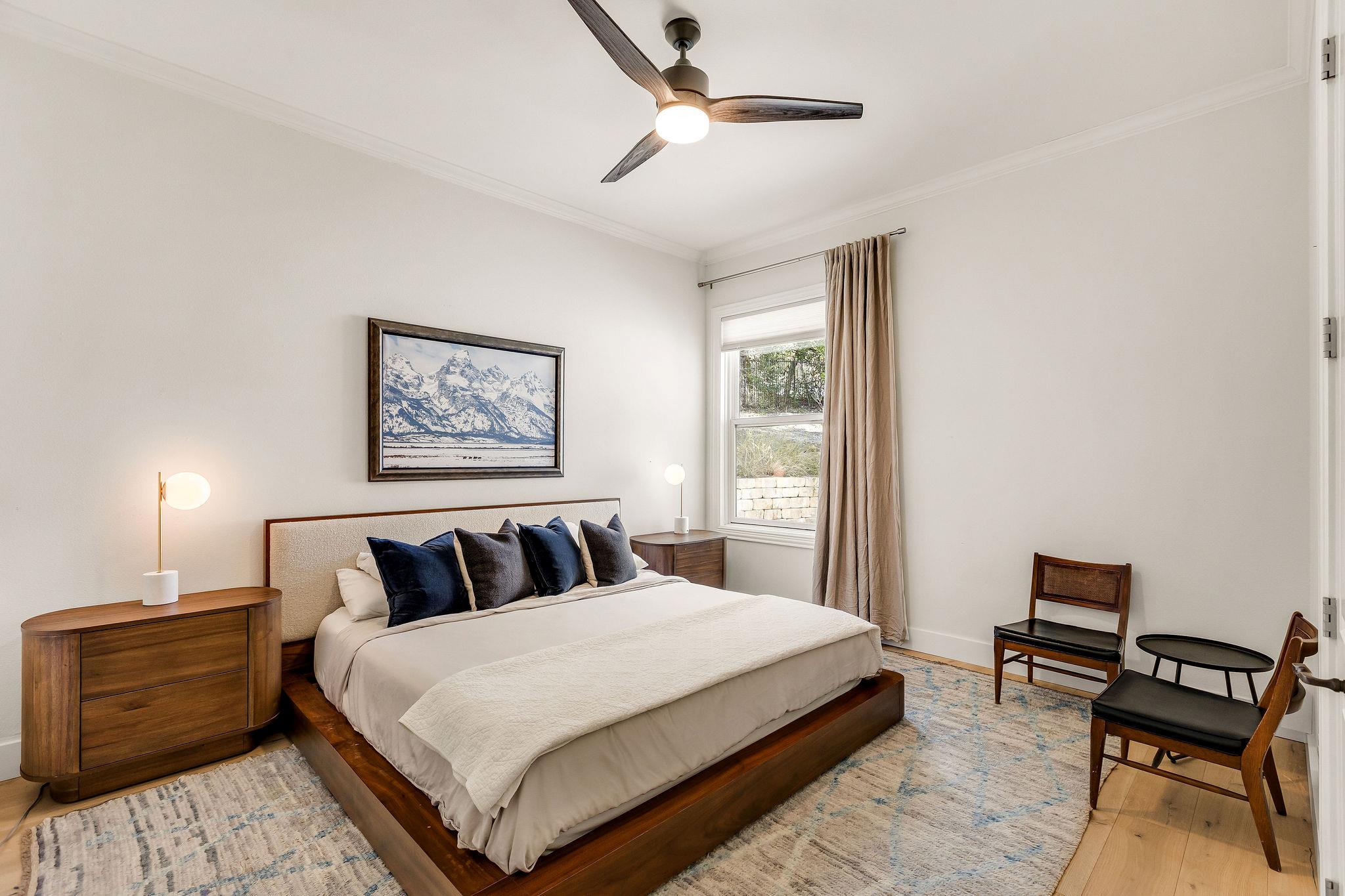 3704 Agape Ln, Austin, TX 78735