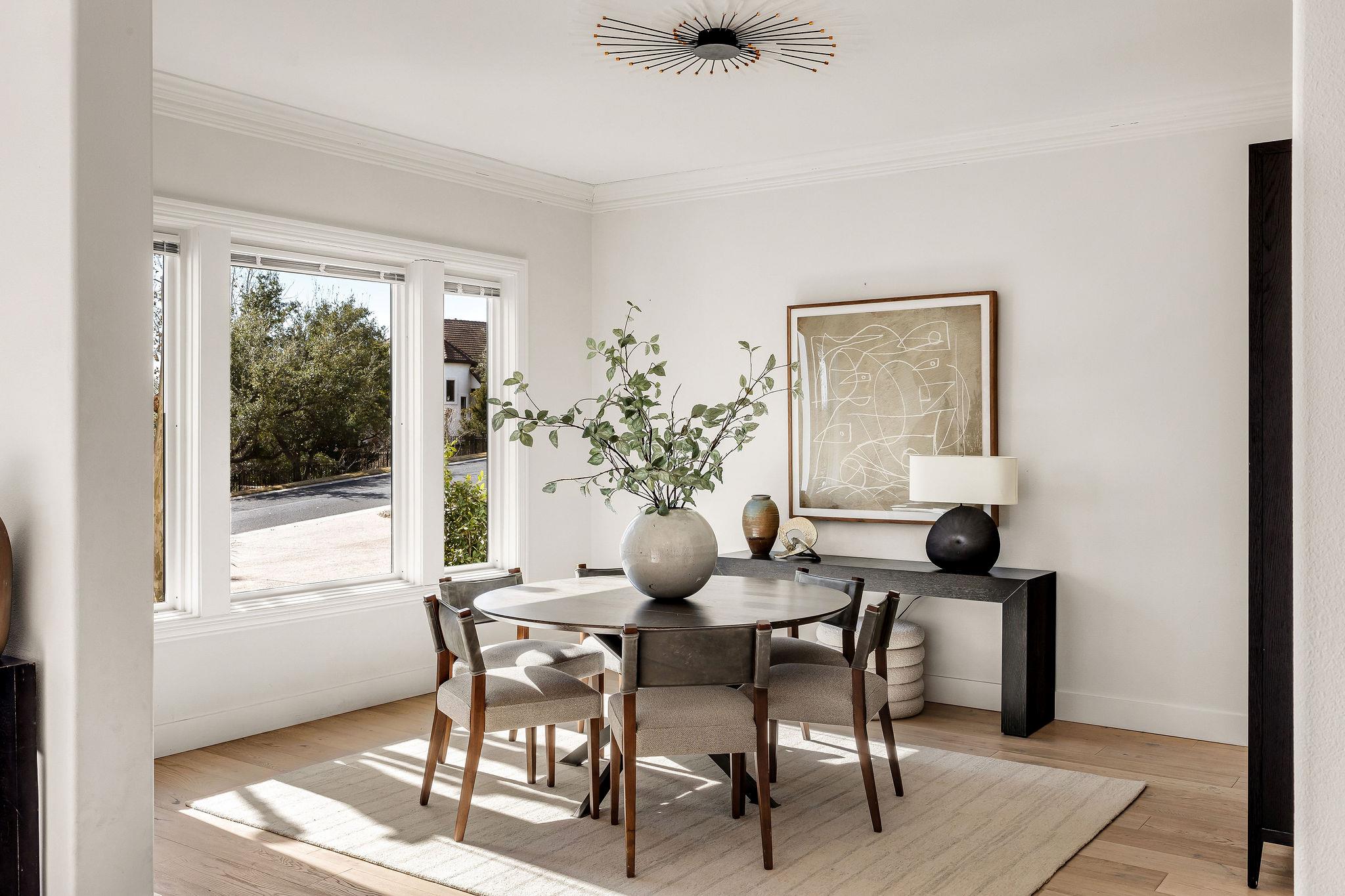 3704 Agape Ln, Austin, TX 78735