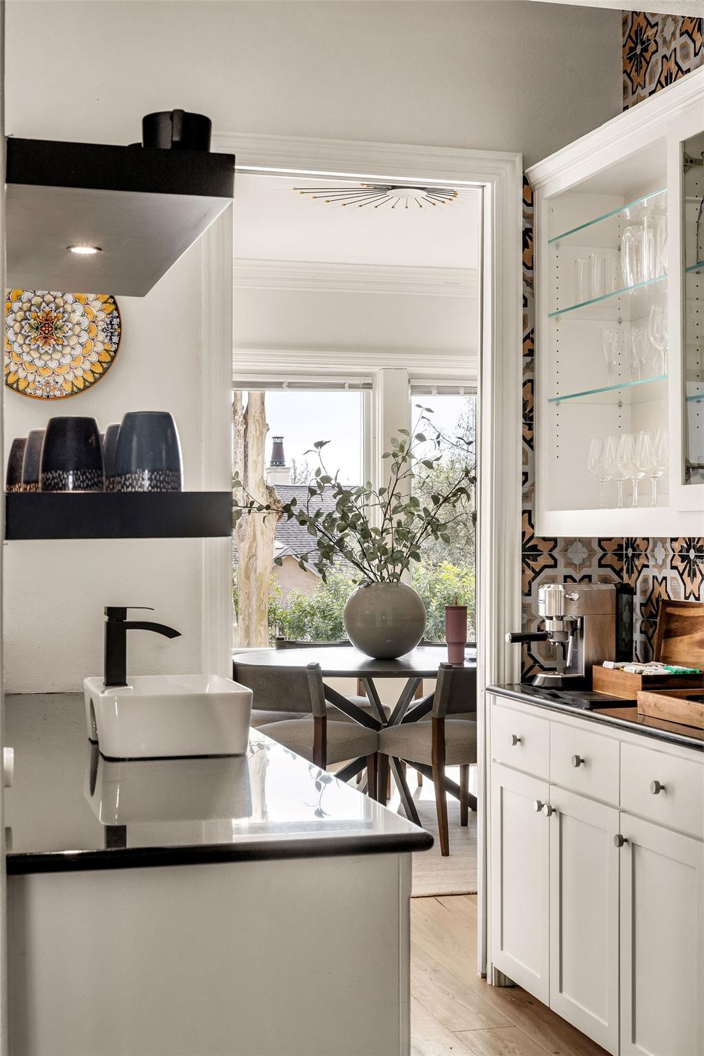 3704 Agape Ln, Austin, TX 78735