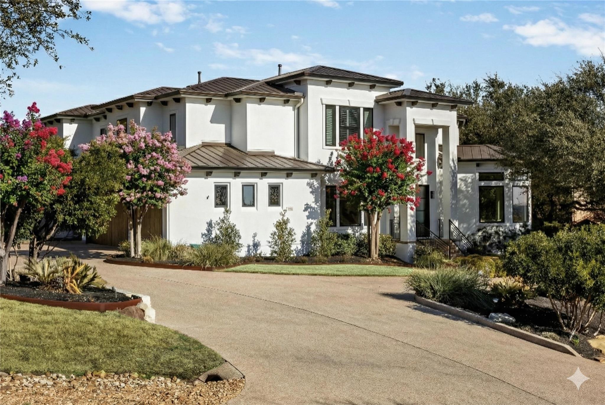 3704 Agape Ln, Austin, TX 78735