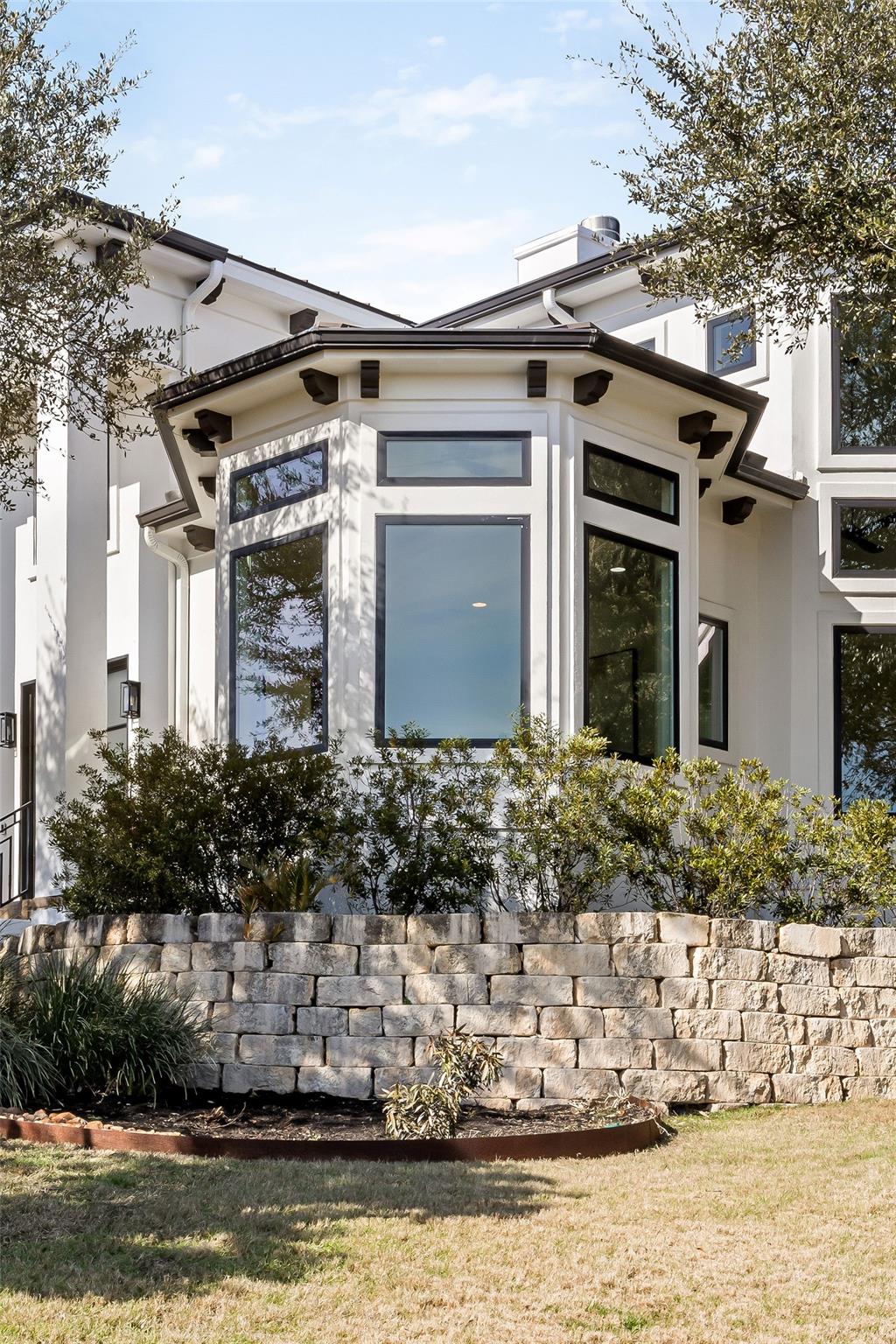 3704 Agape Ln, Austin, TX 78735