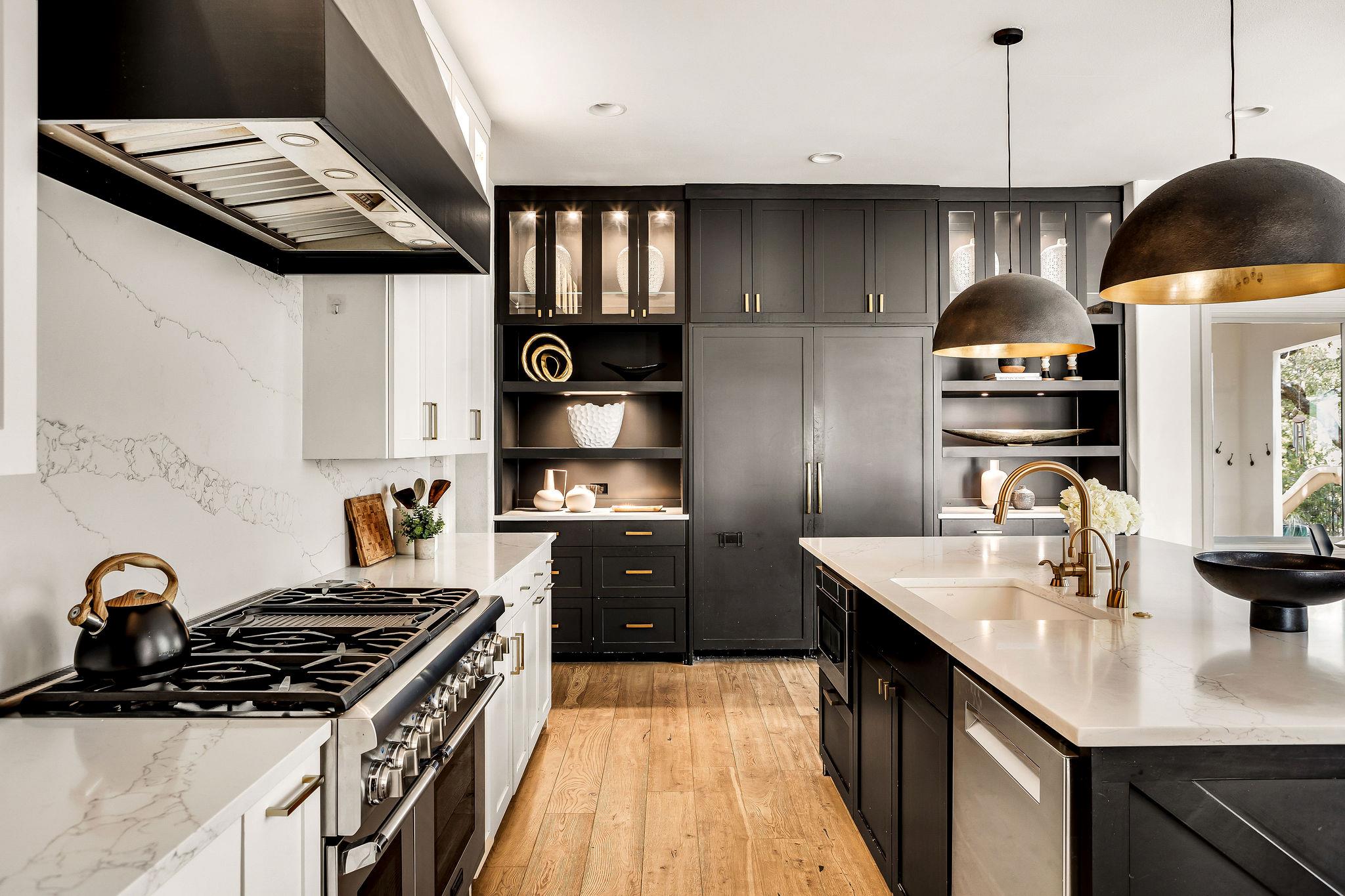 3704 Agape Ln, Austin, TX 78735