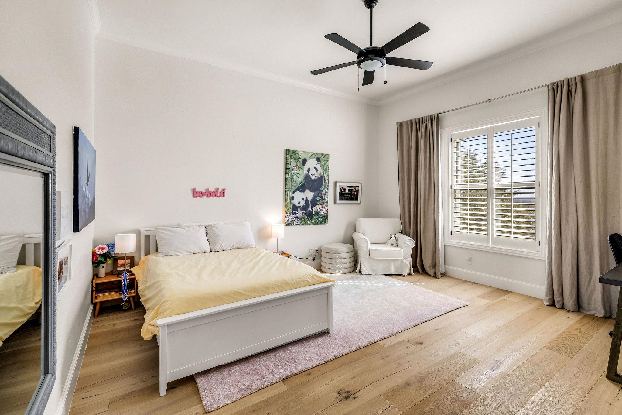 3704 Agape Ln, Austin, TX 78735