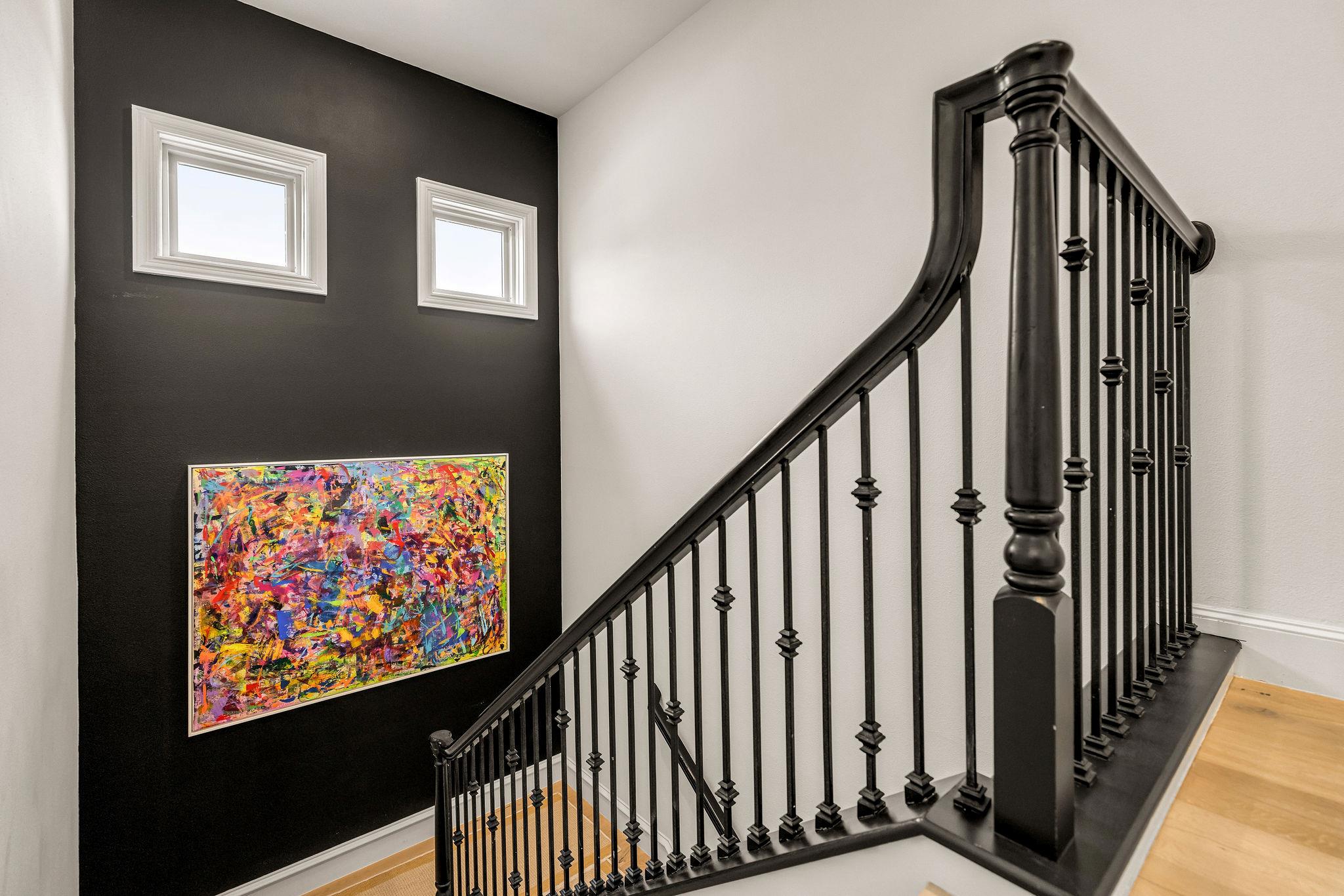 3704 Agape Ln, Austin, TX 78735