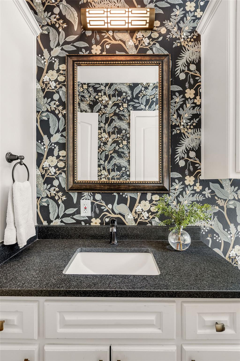 3704 Agape Ln, Austin, TX 78735